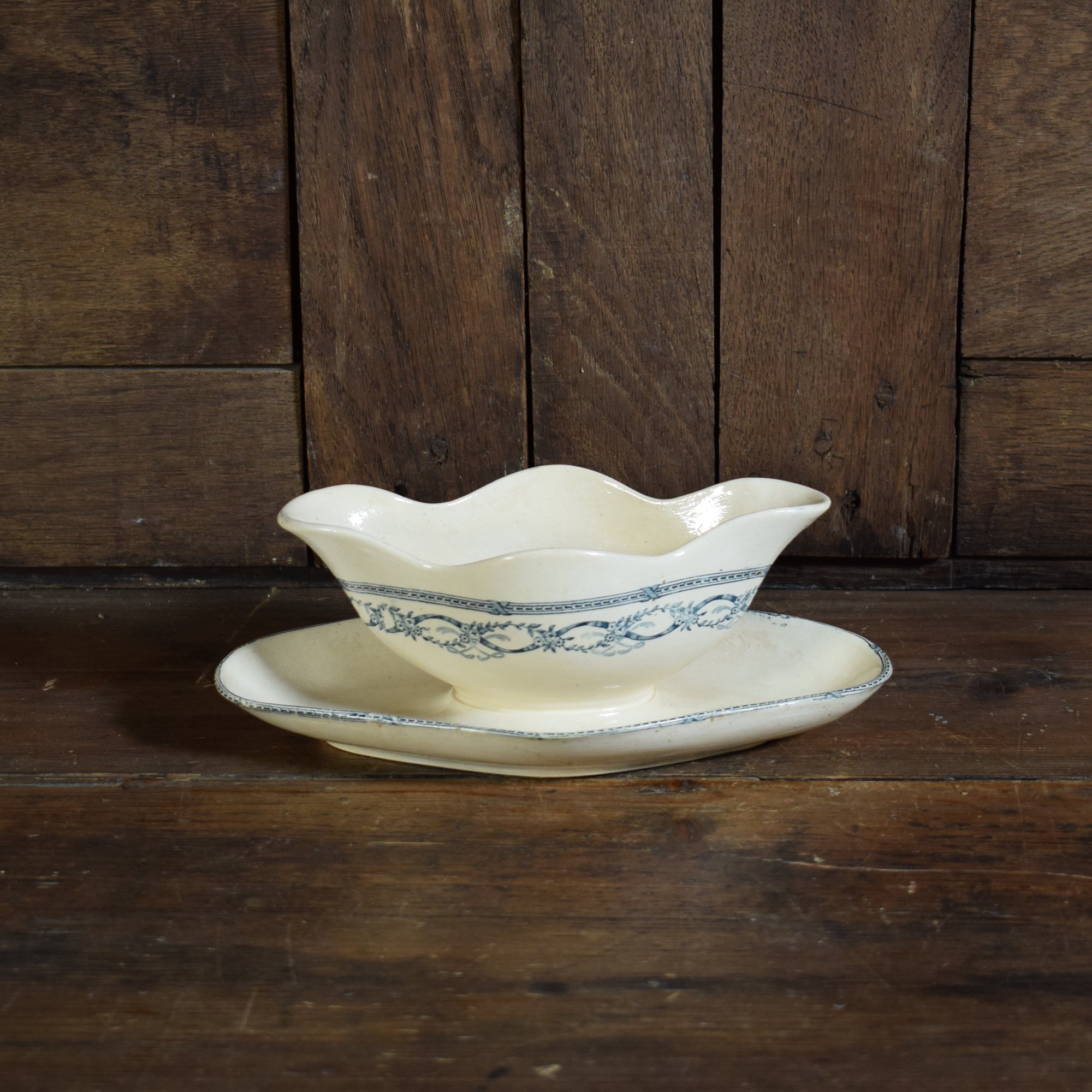 Saucière laurier 1.jpg