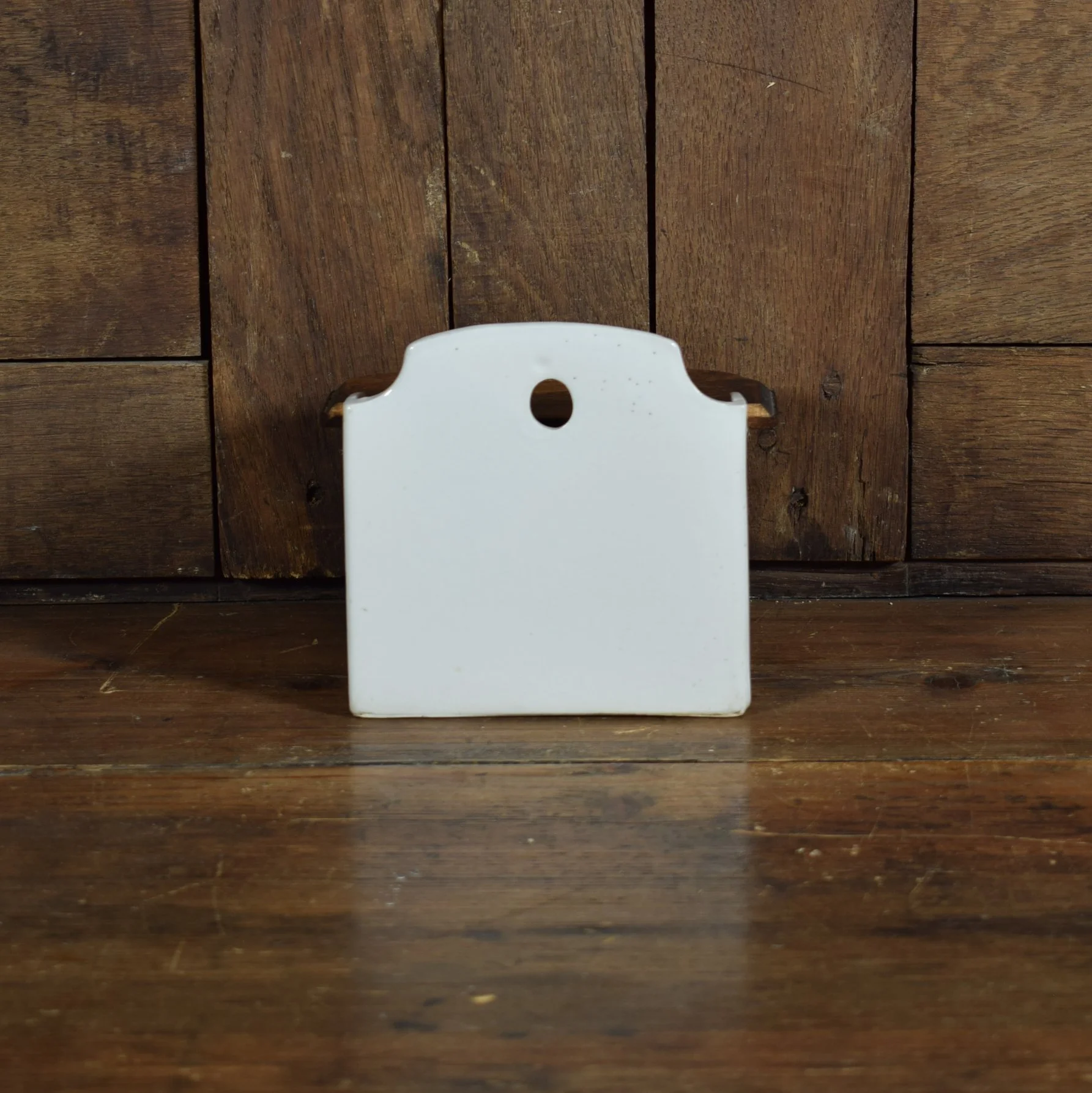 Pot à sel avec couvercle en bois 4.jpg