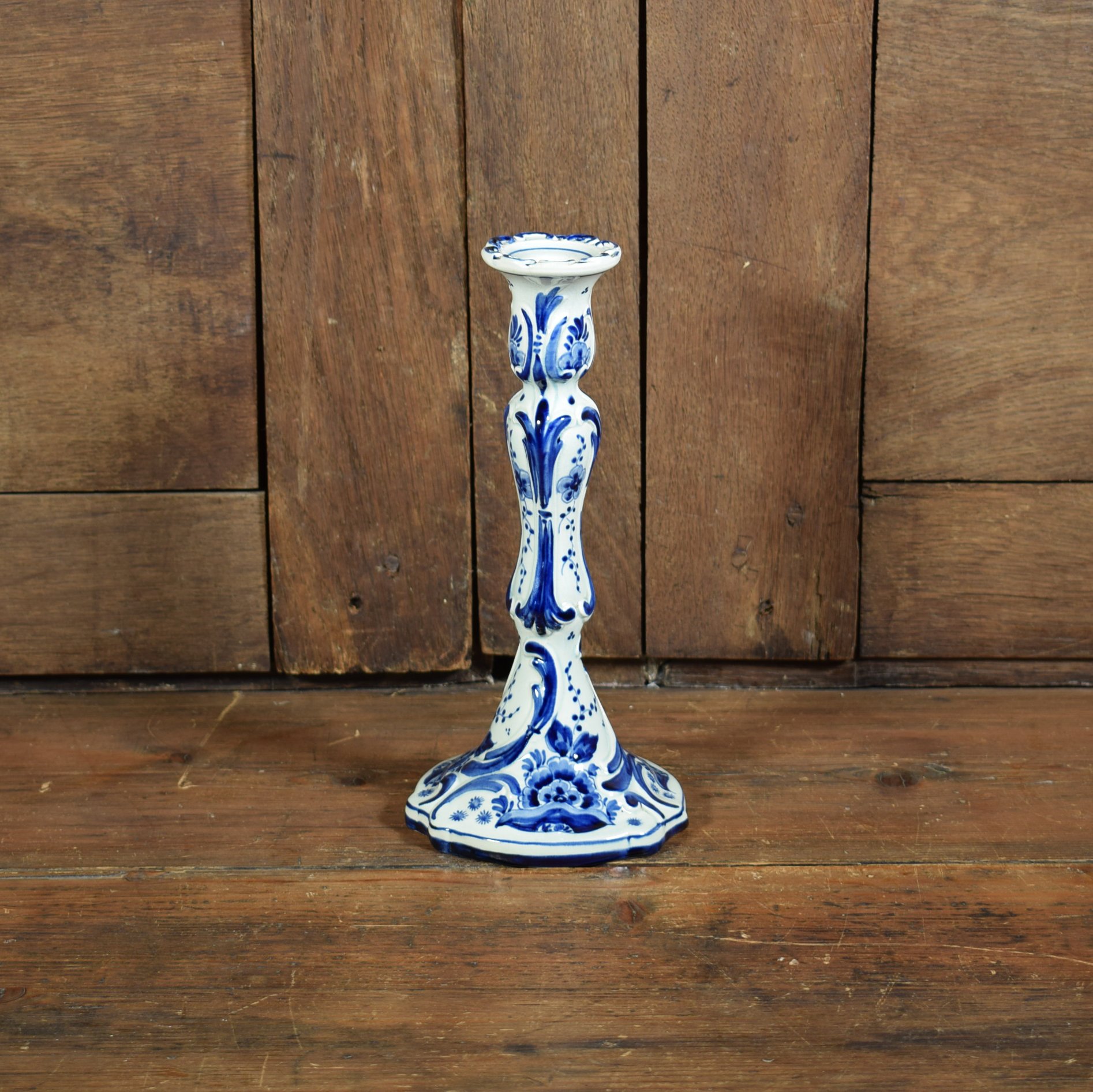 Bougeoir faïence 1.jpg