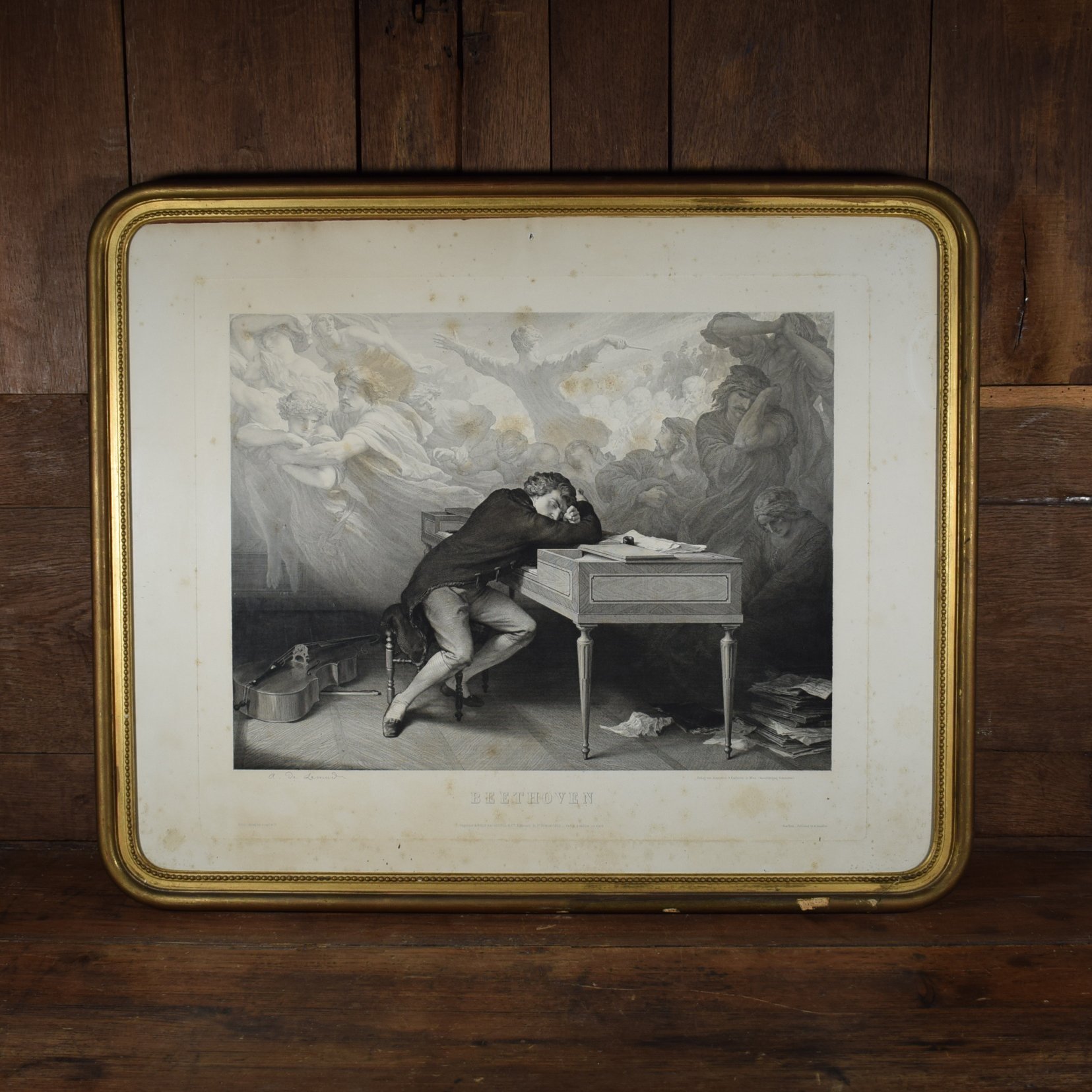 Gravure Beethoven 1.jpg