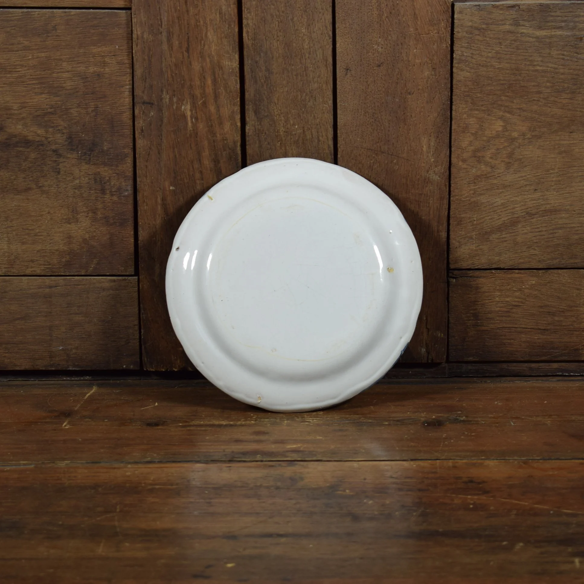 Assiette à motifs 3.jpg