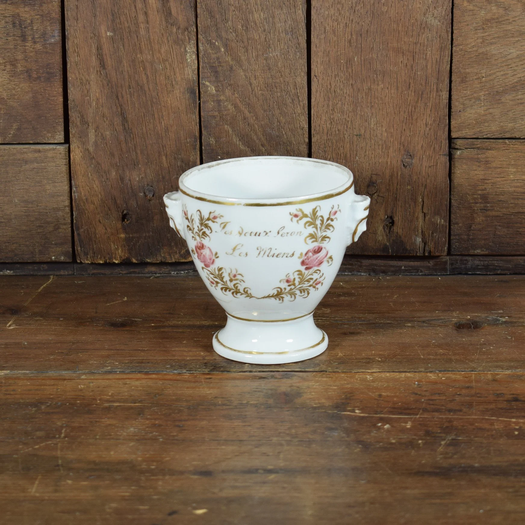 Coupe "amitié sans fin" 3.jpg