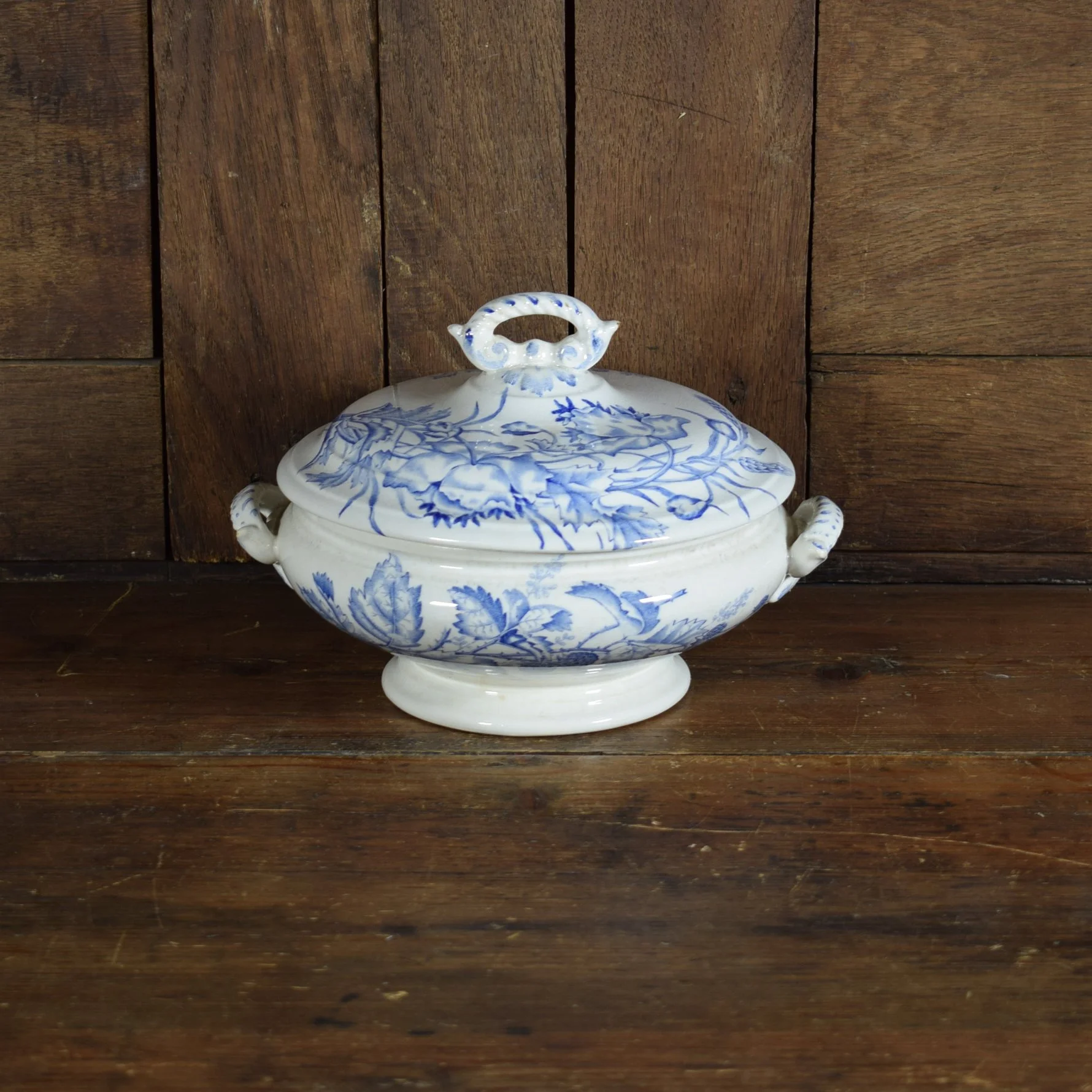 Soupière bleue 1.jpg