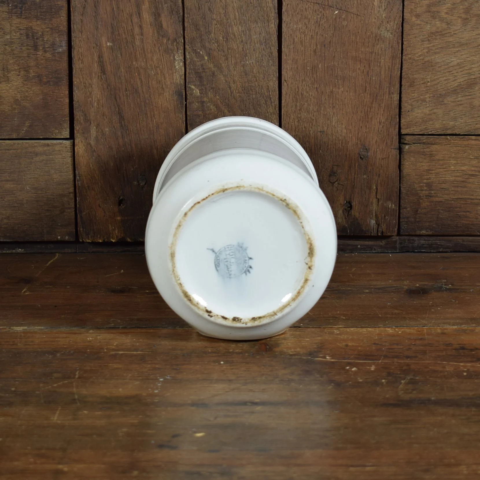 Pot à suspendre Boch 3.jpg