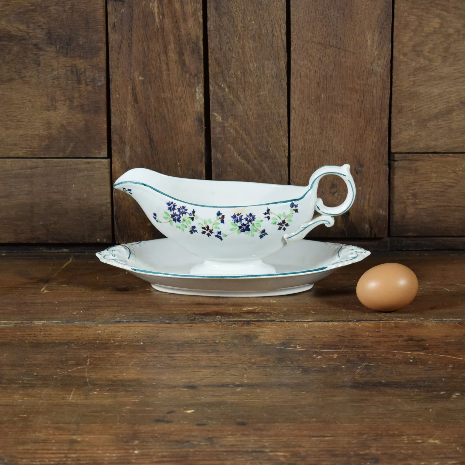 Saucière D2.jpg