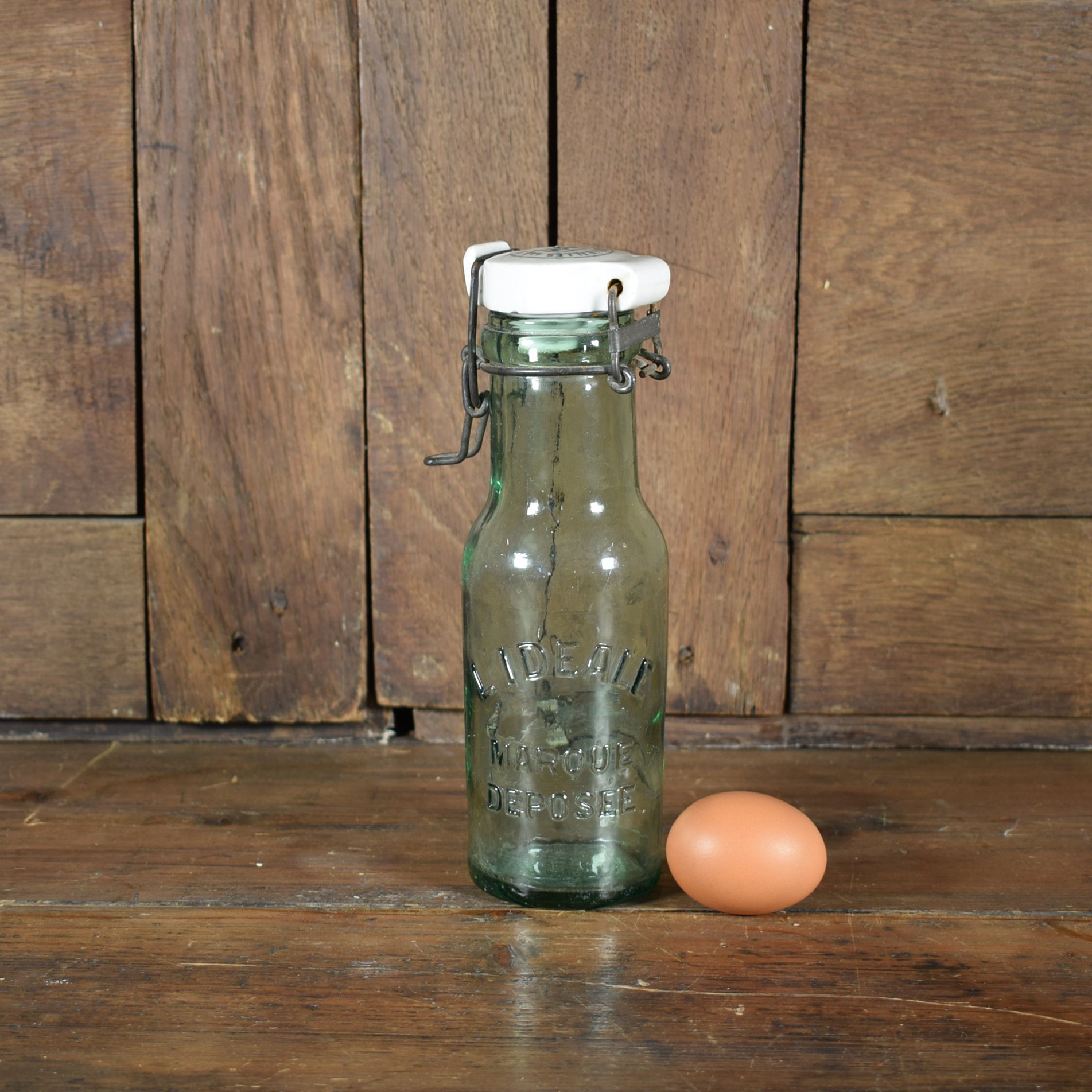Petite bouteille L'Idéale 2.jpg