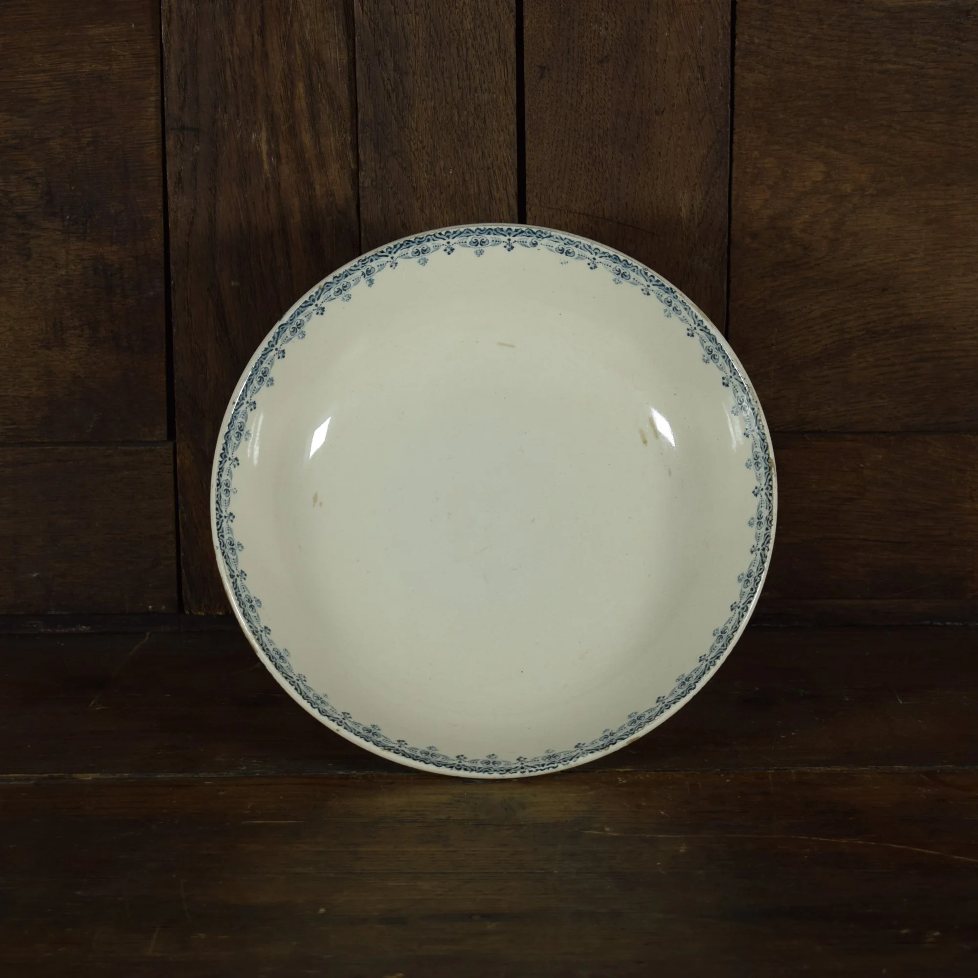 Compotier sobre 3.jpg