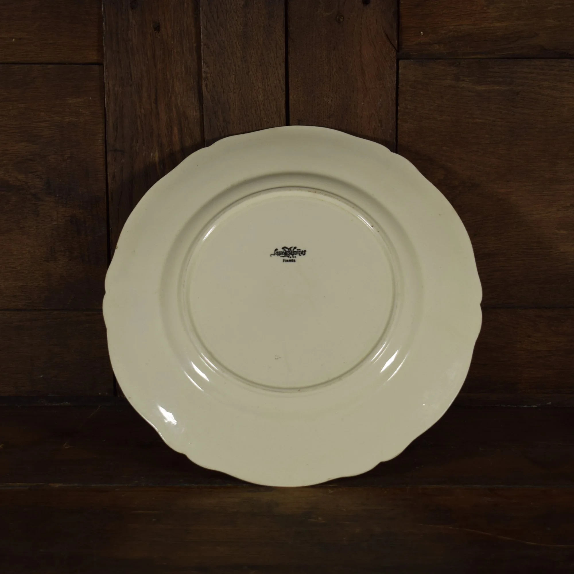 Plat sarreguemines 3.jpg