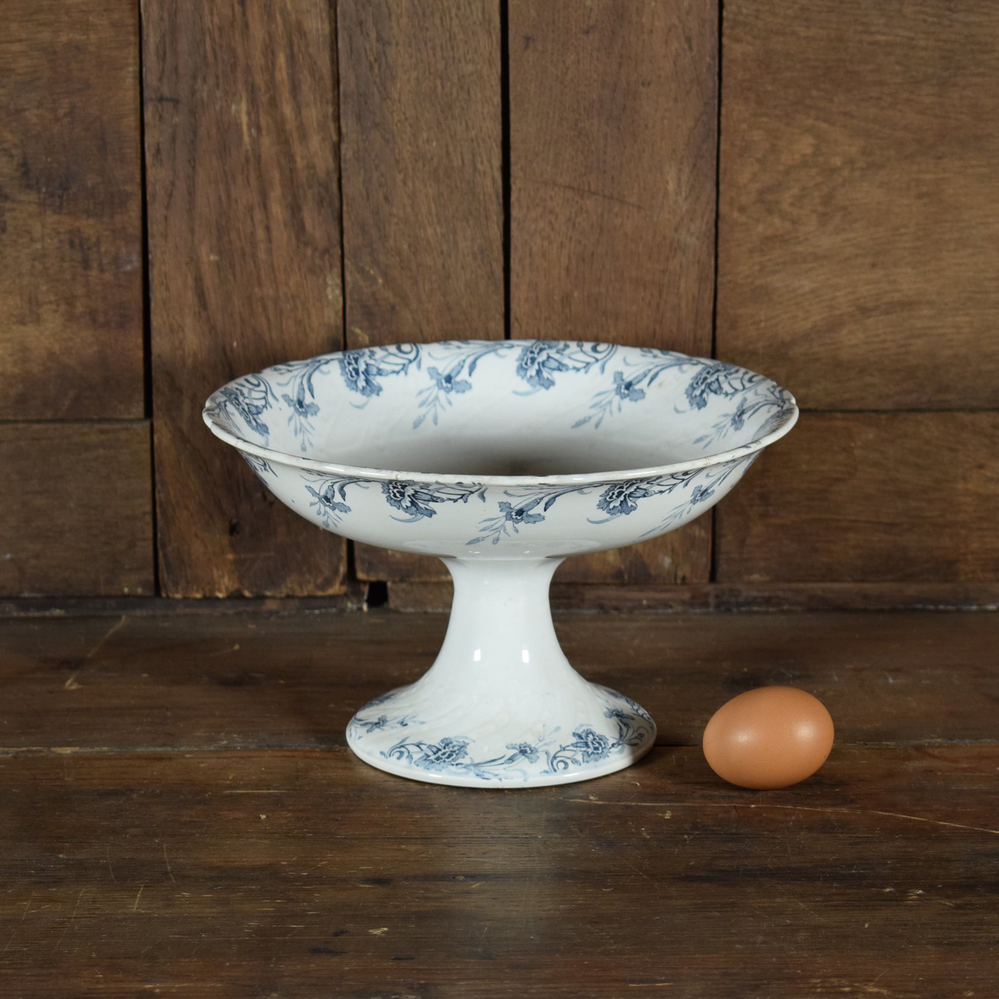 Confiturier fleuri 2.jpg