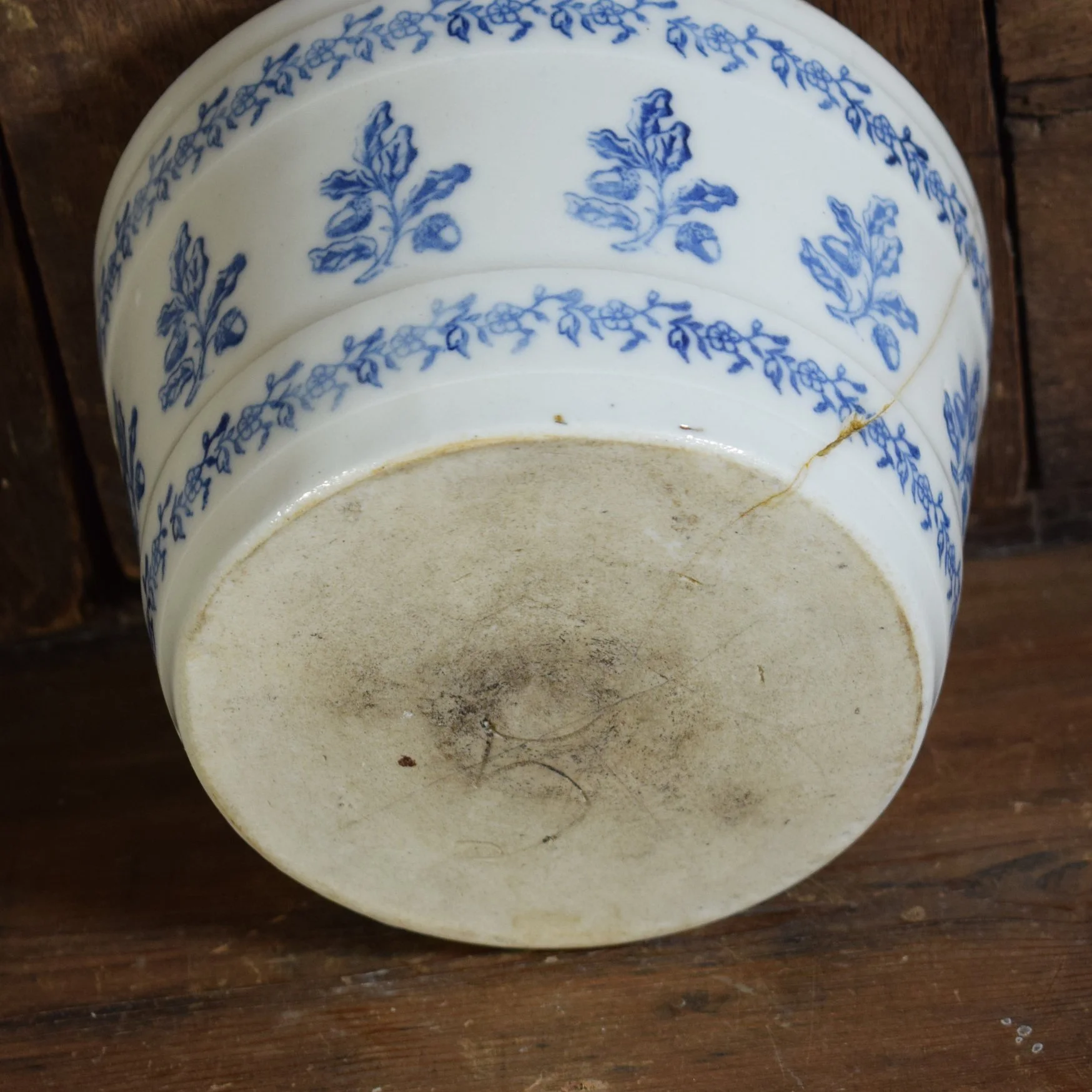 Pot fleuri couvercle 4.jpg