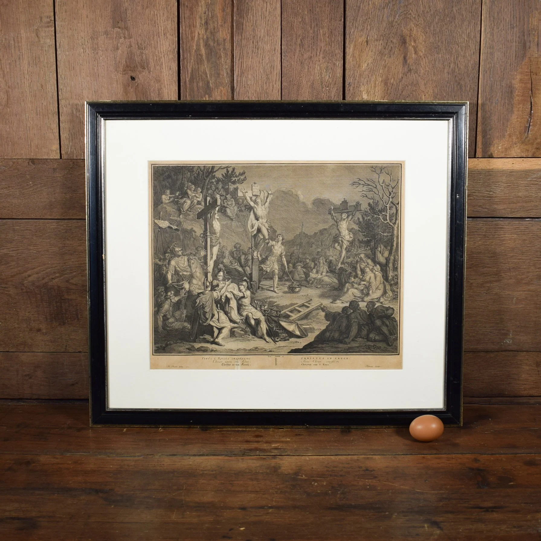 Gravure crucifixions 2.jpg