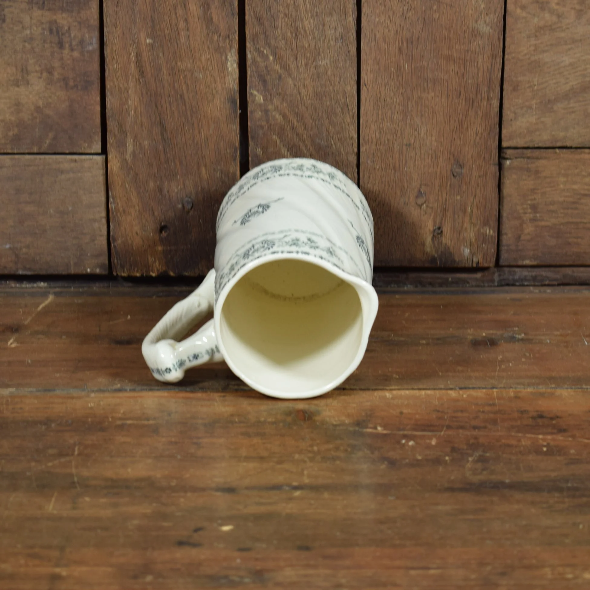 Pichet faience 7.jpg