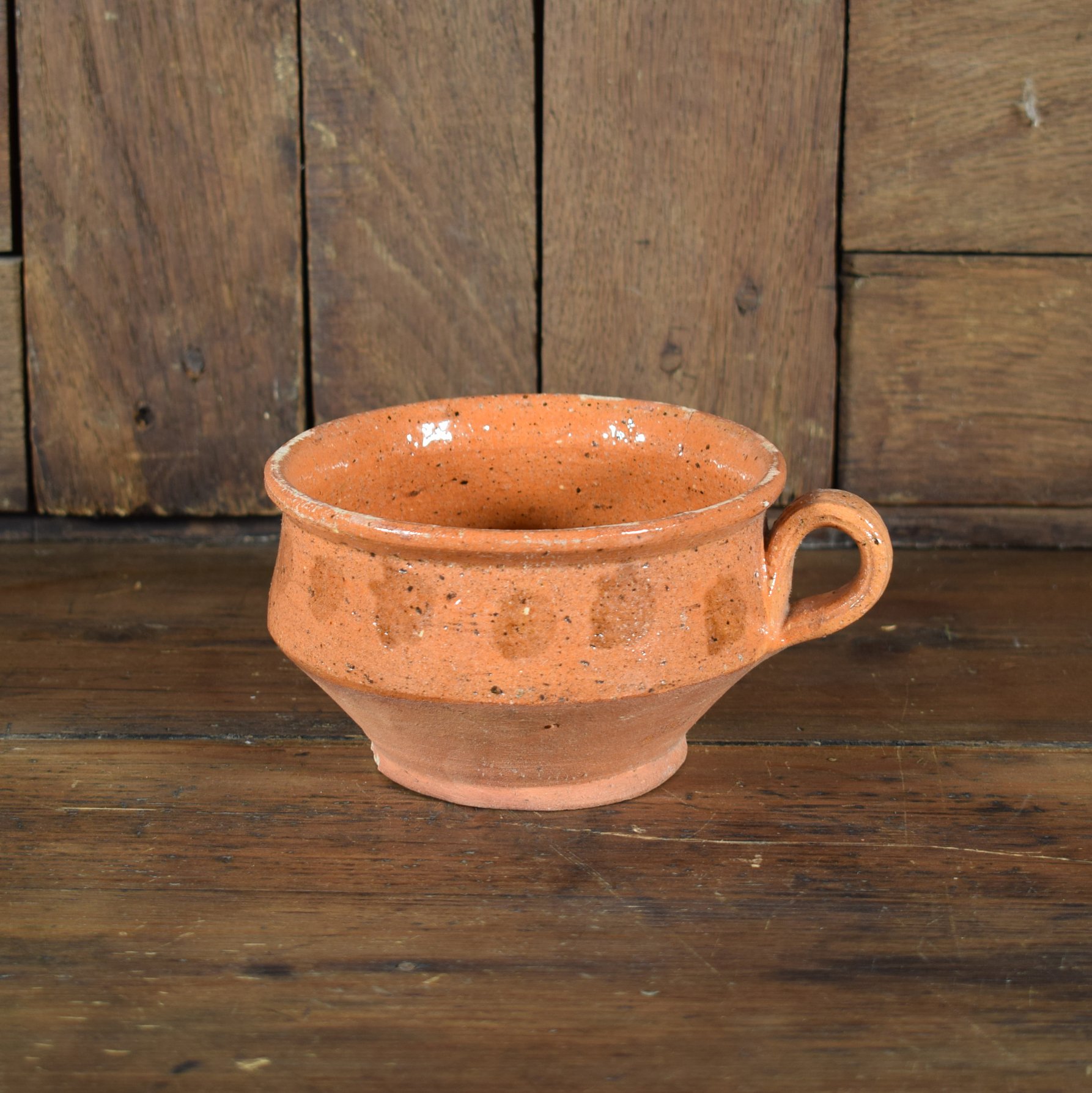 tasse terre rouge 1.jpg