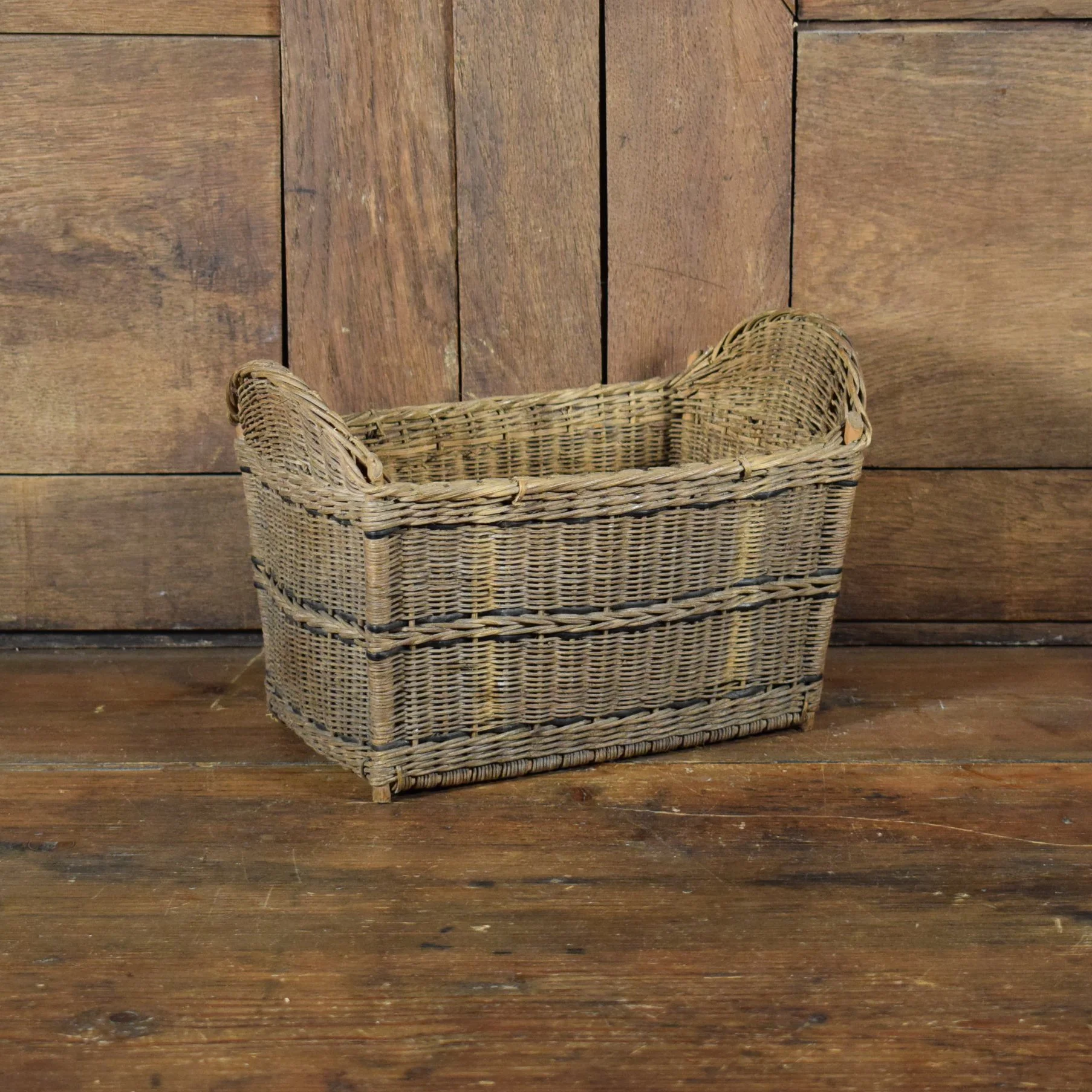 Panier O1.jpg