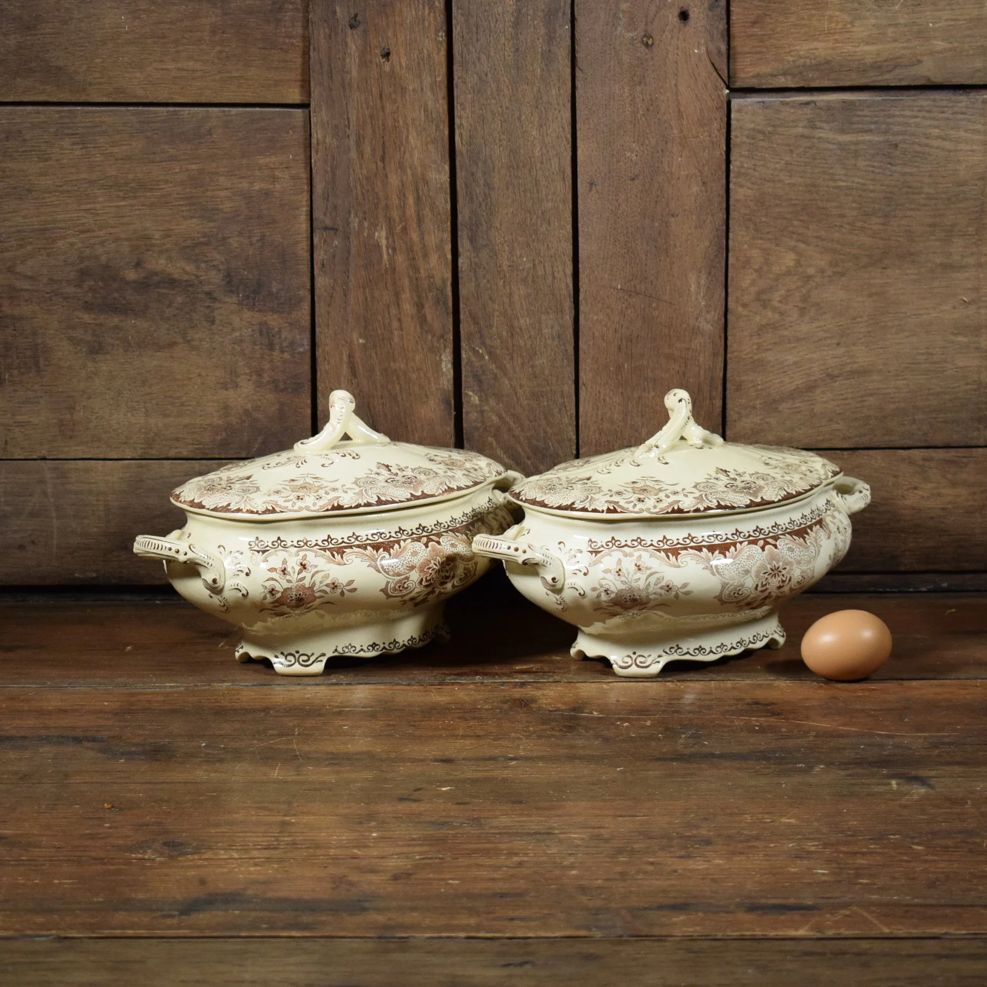 Paire de plats bruns 2.jpg