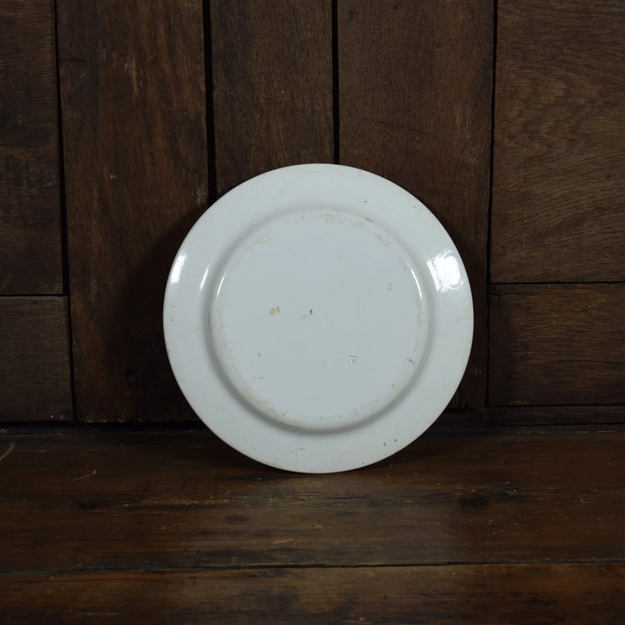 Assiette romantique 3.jpg