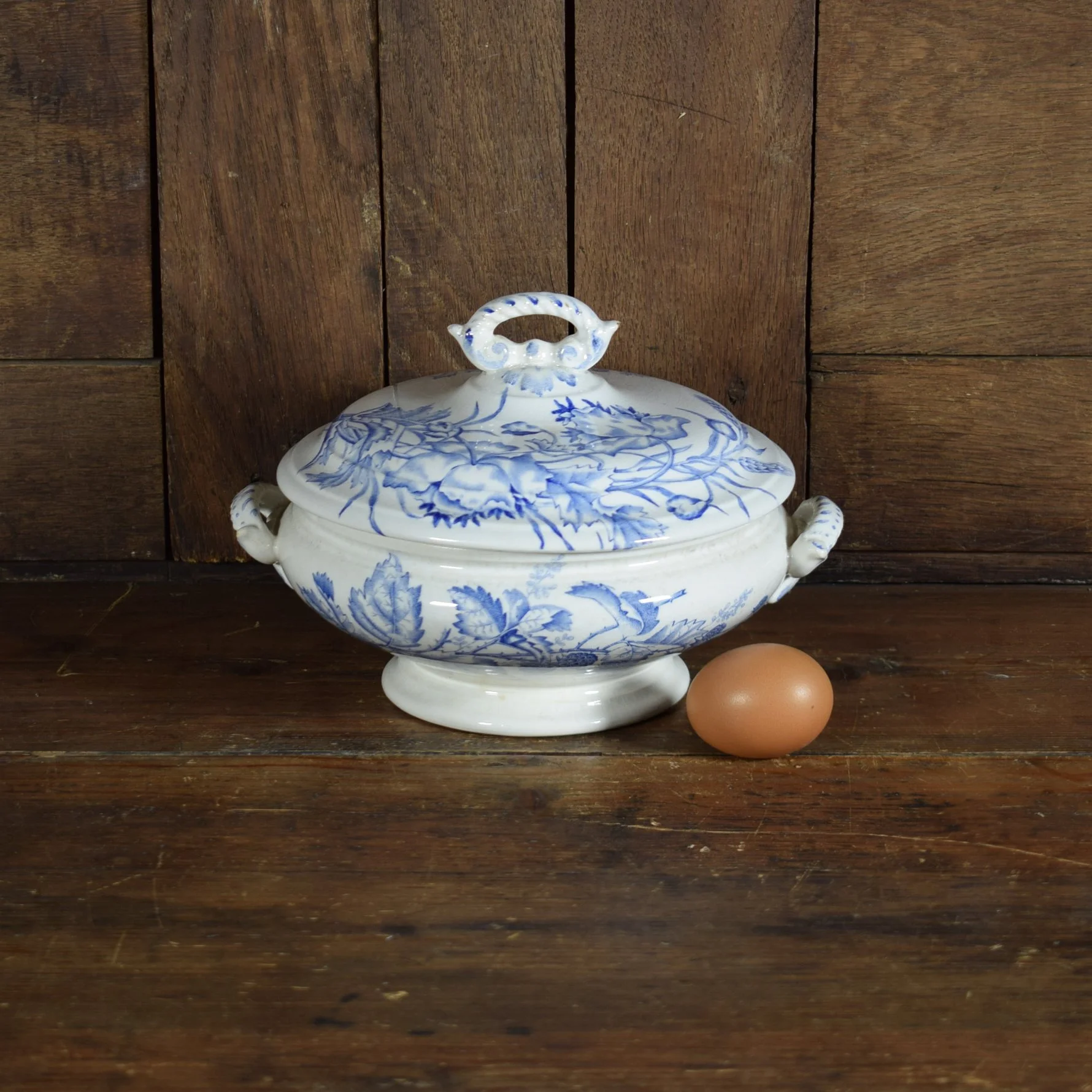 Soupière bleue 2.jpg