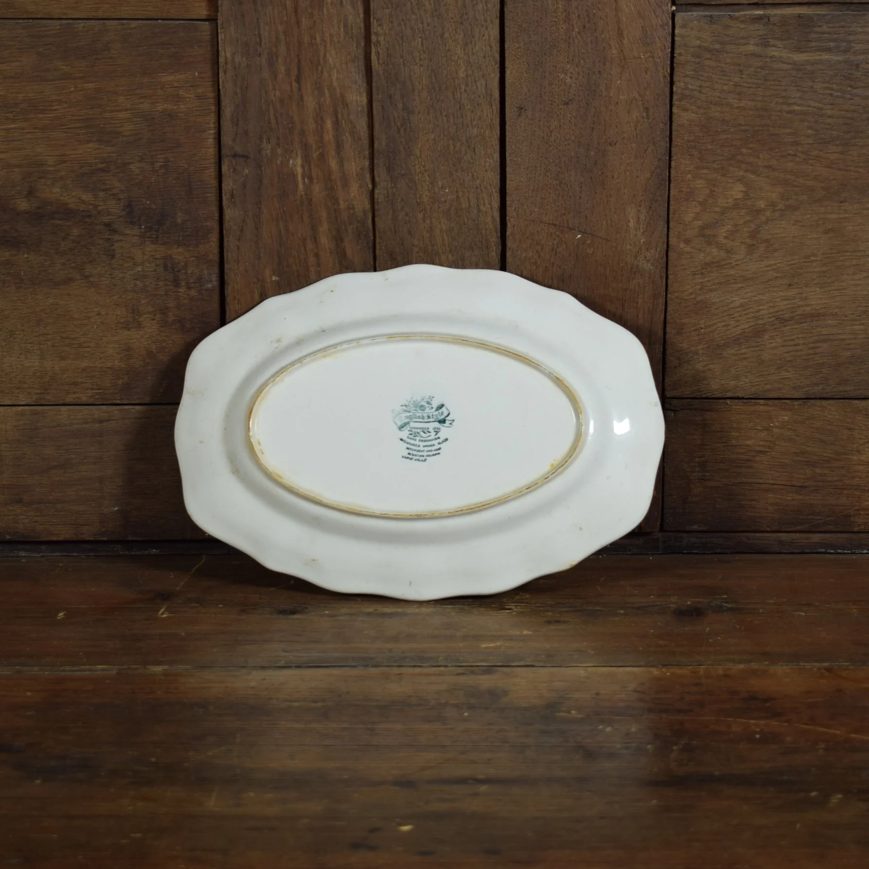 Plat à oiseaux marron 3.jpg