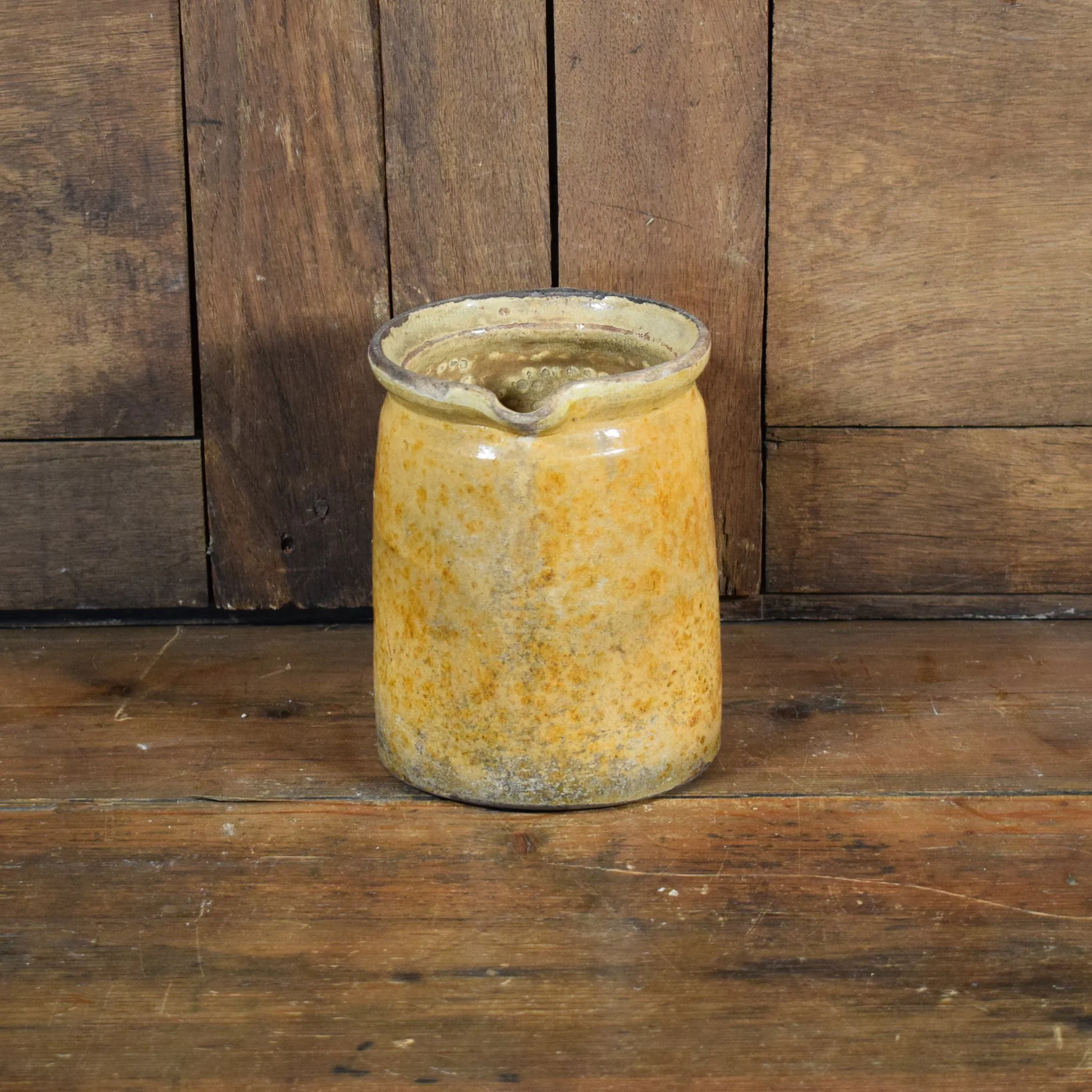 Broc alsacien ancien 5.jpg