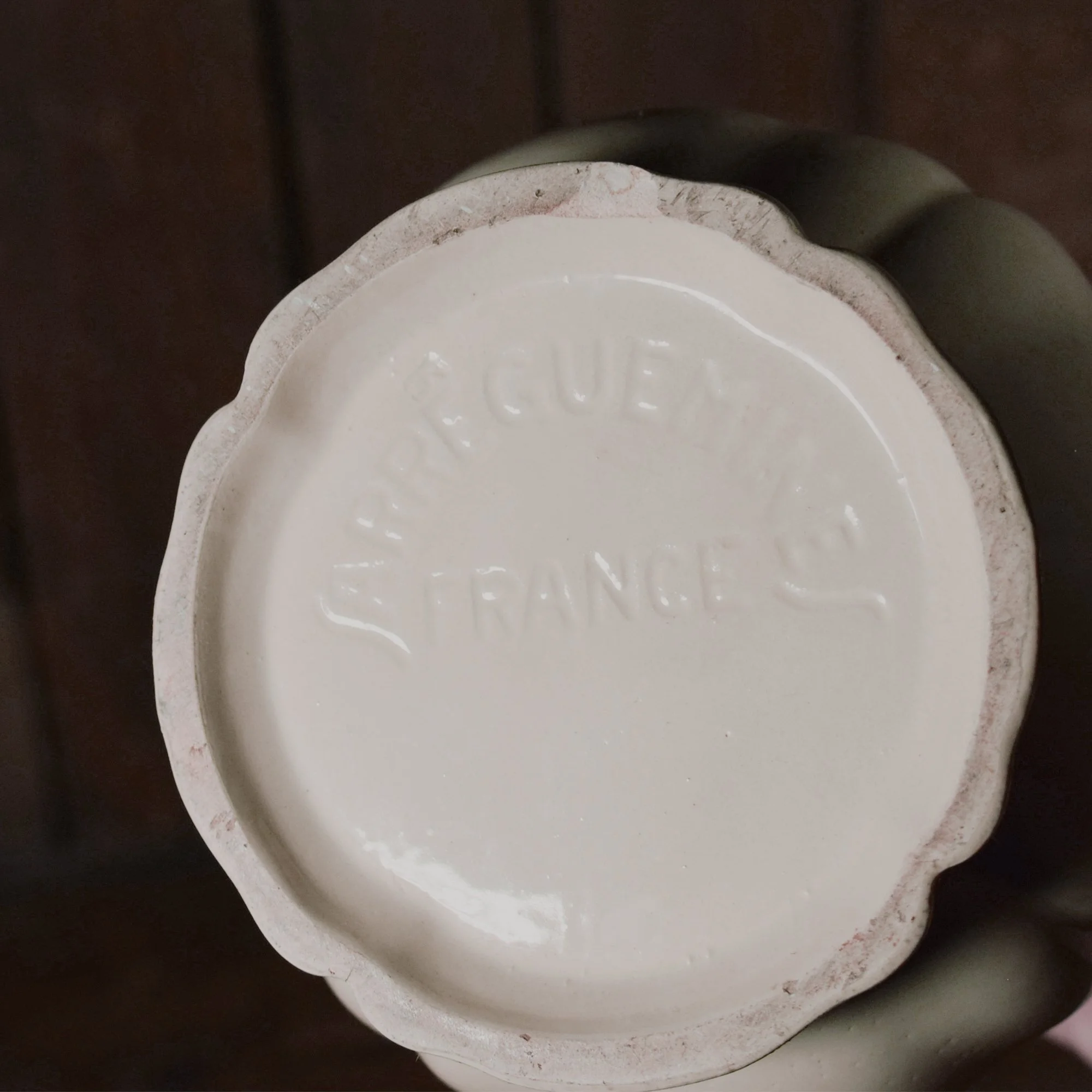 Cafetière 1.4.jpg