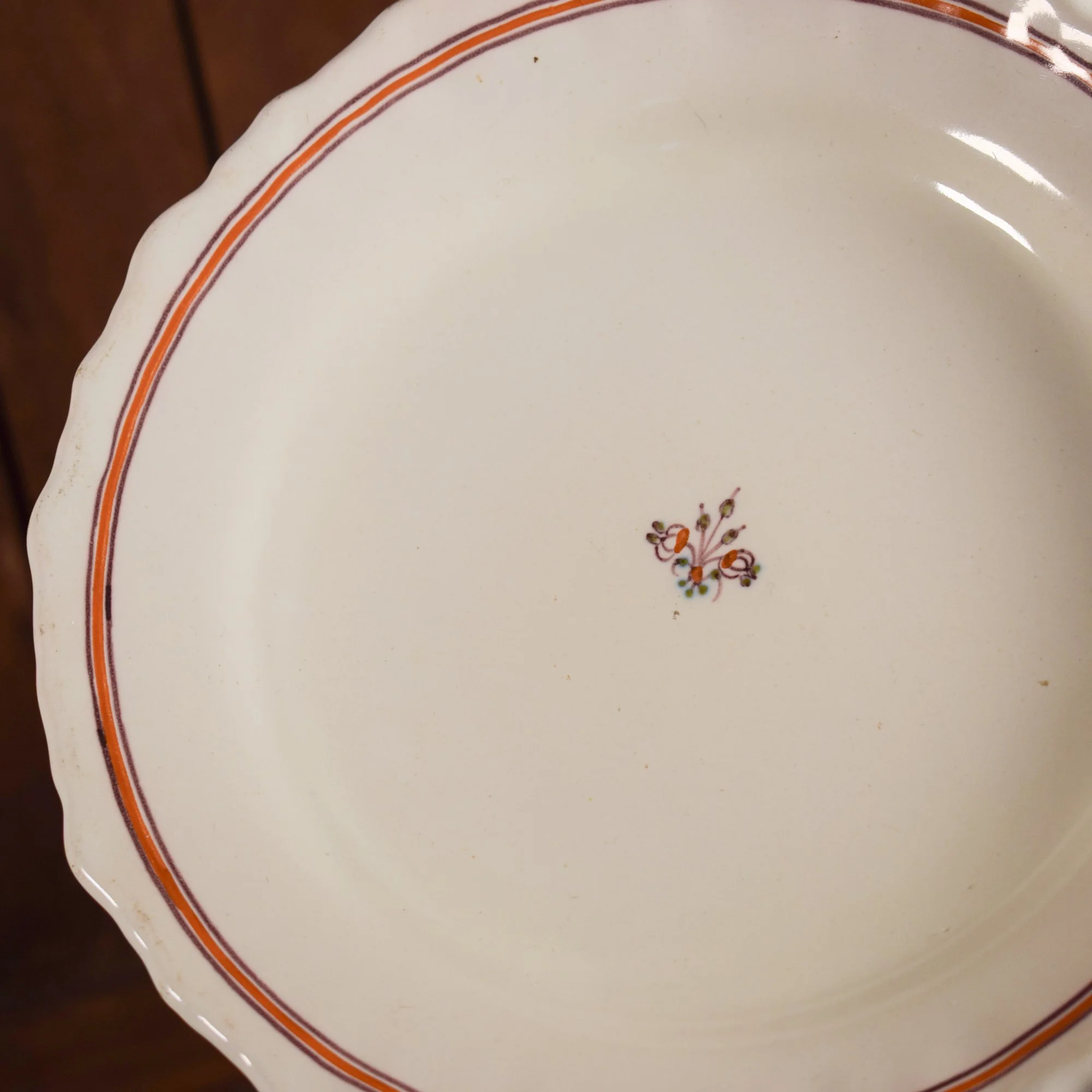 Paire assiettes 4.jpg