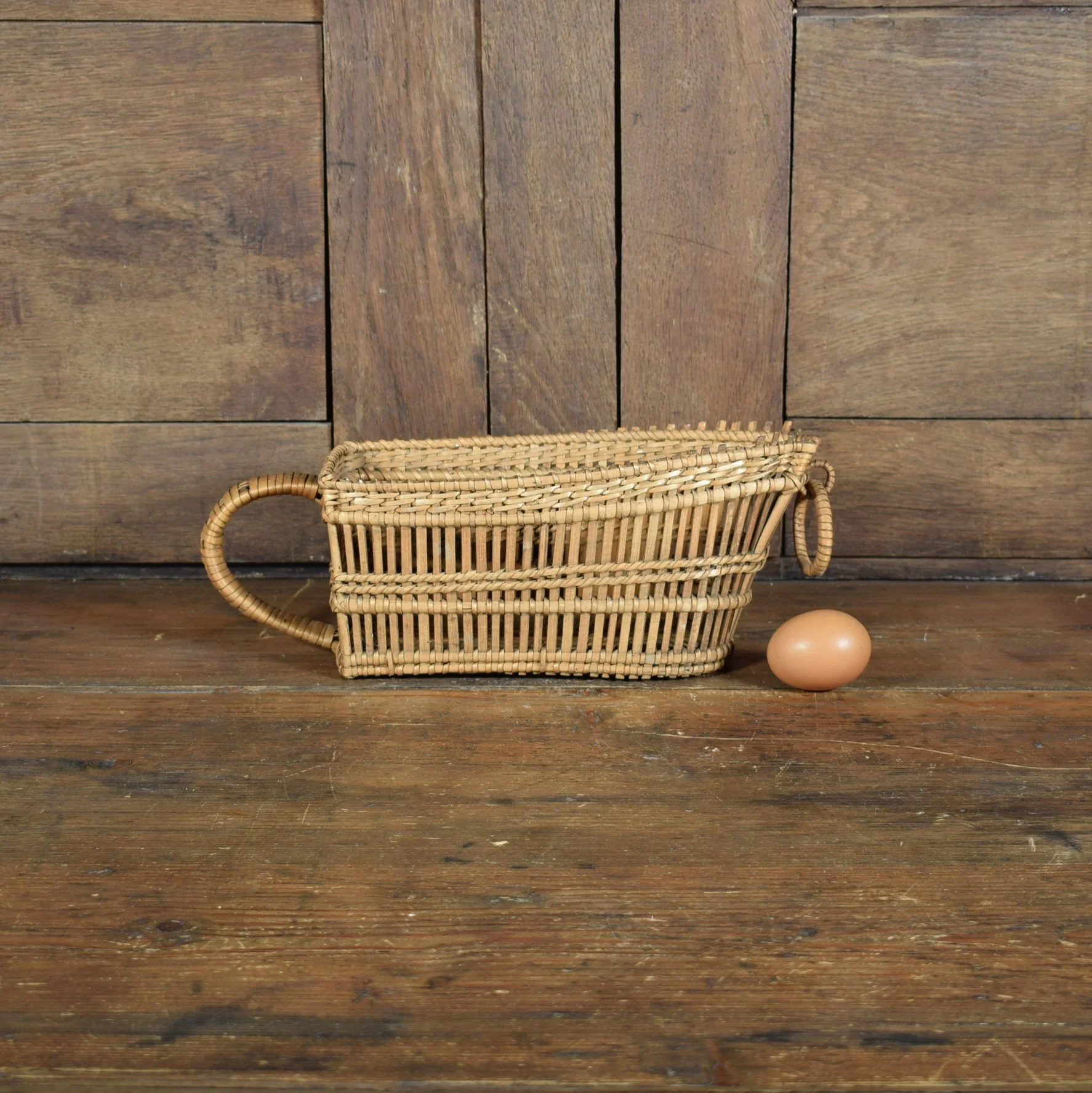 Porte bouteille en osier 2.jpg