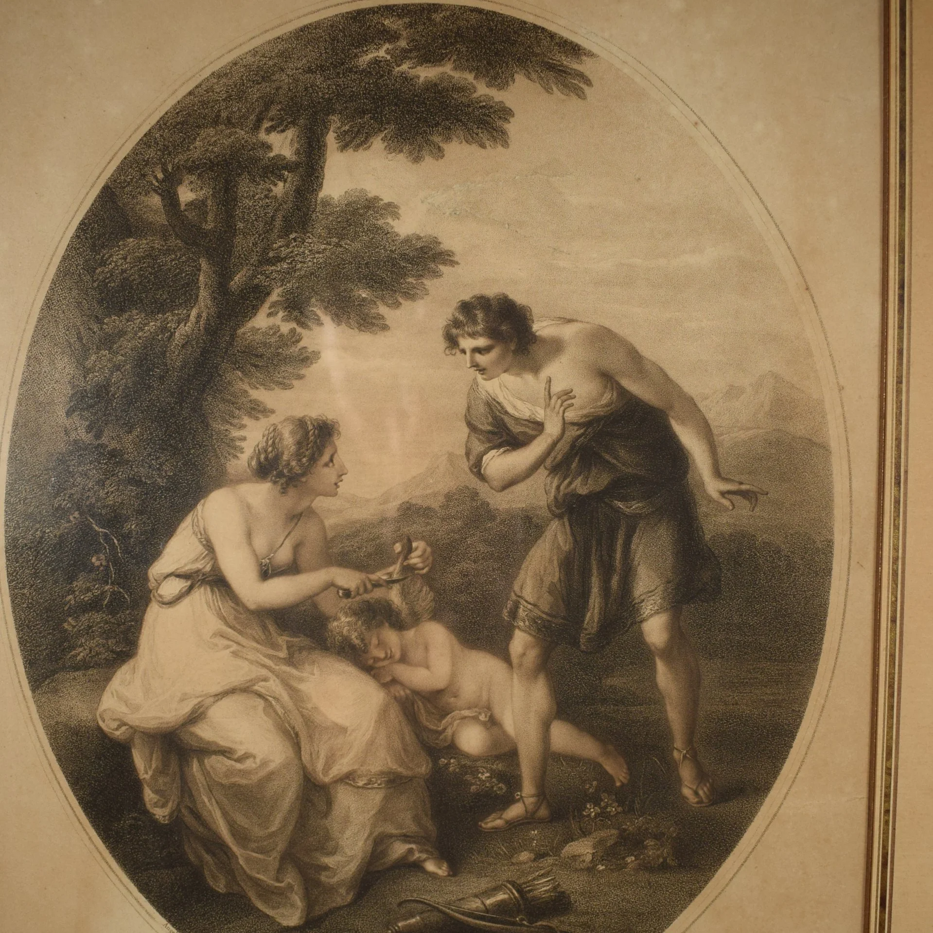 Paire gravures 6.jpg