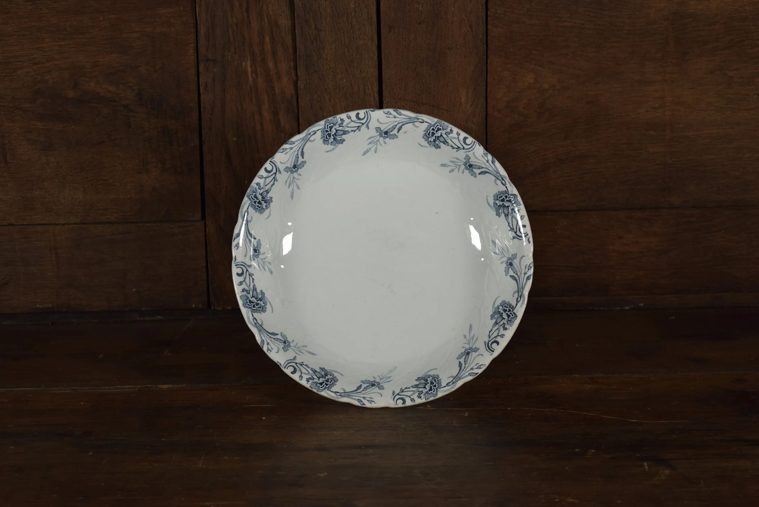 Confiturier fleuri 3.jpg