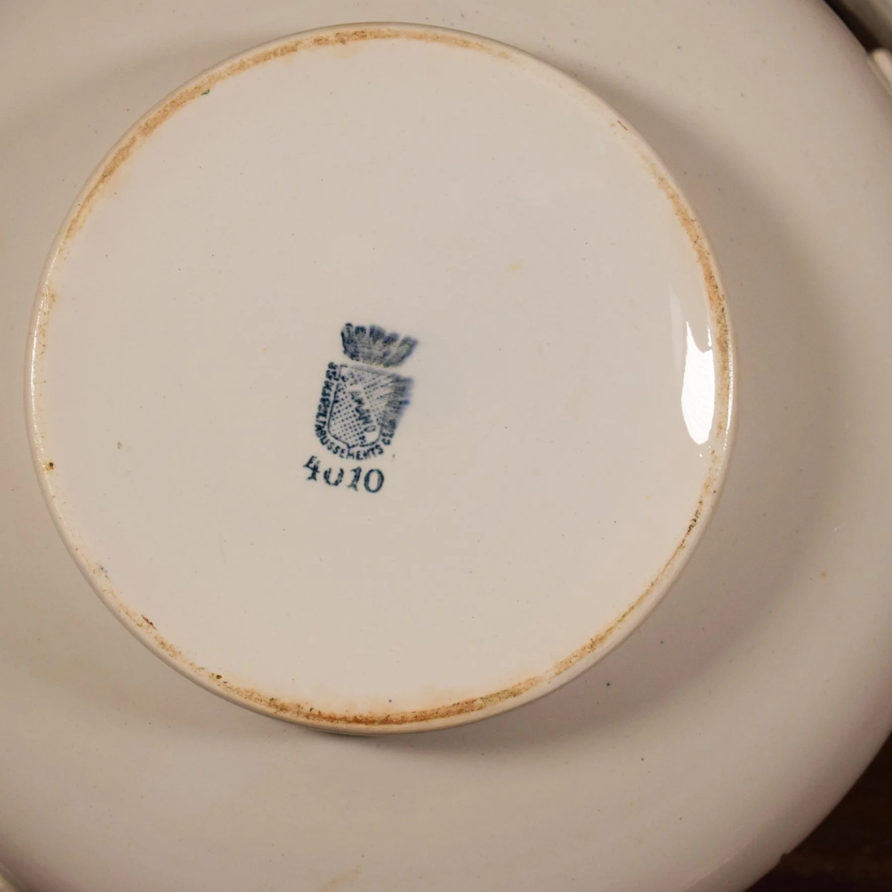 Soupère B4.jpg