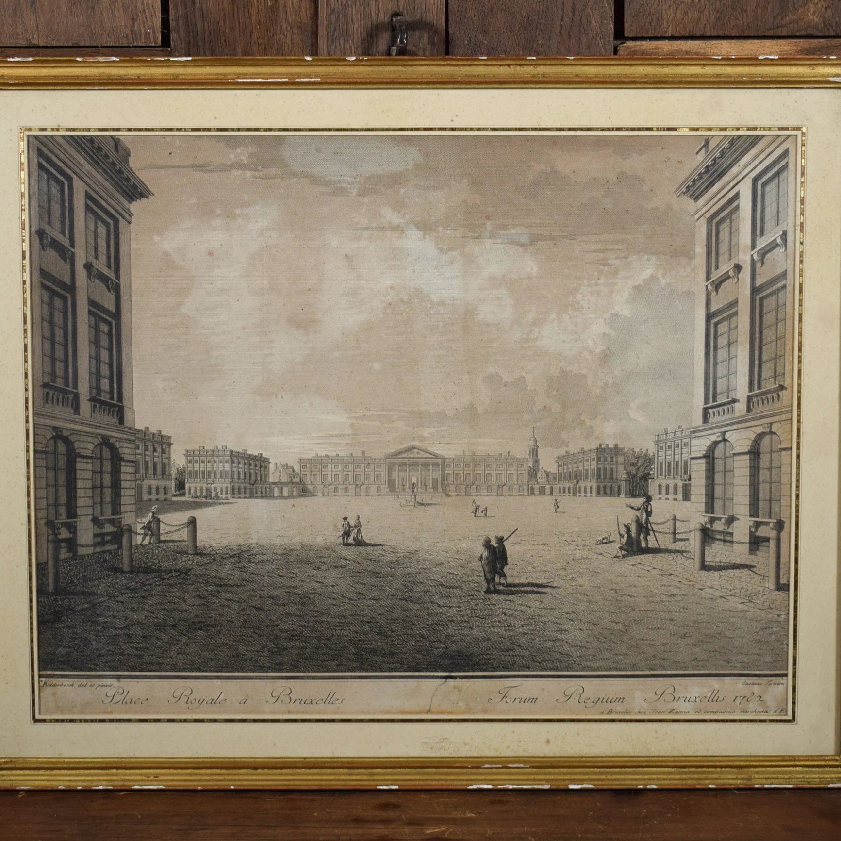 Gravure Place Royale 3.jpg