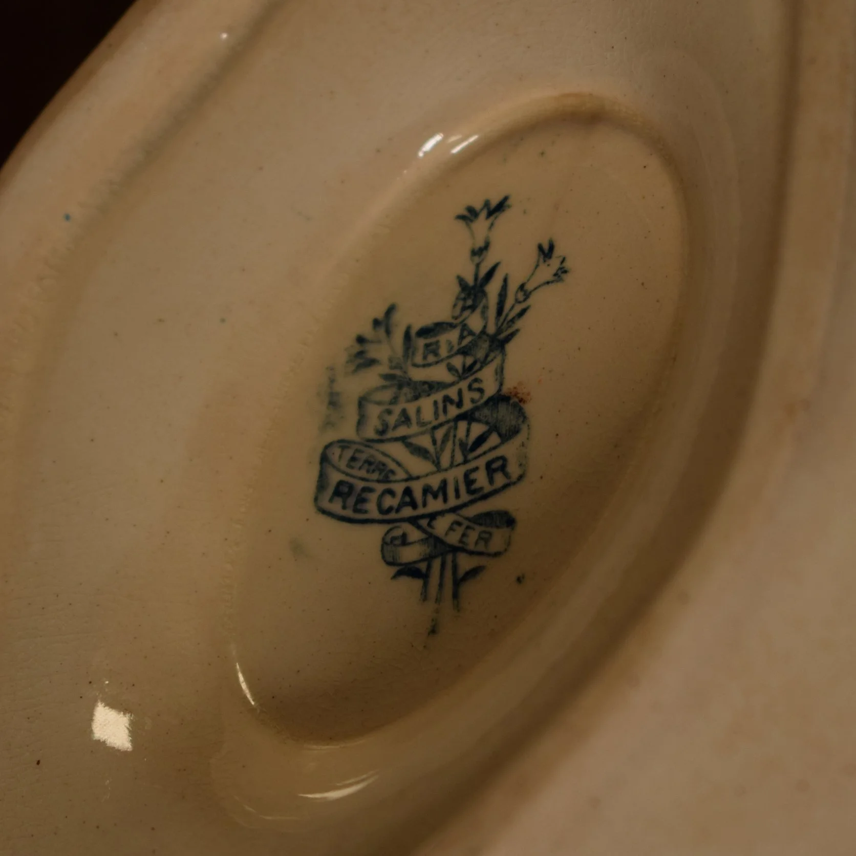 Saucière laurier 4.jpg