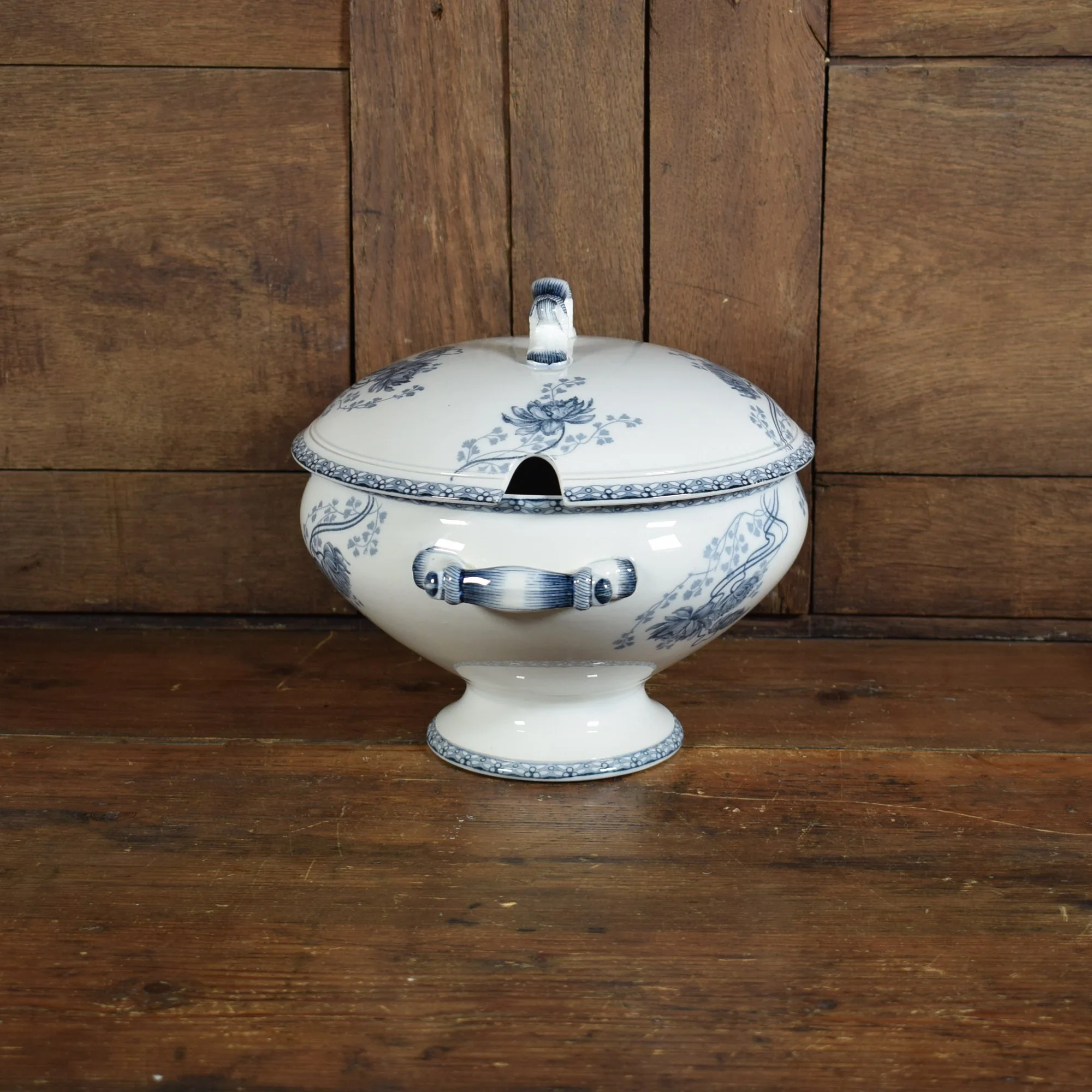 Soupière Royat 4.jpg