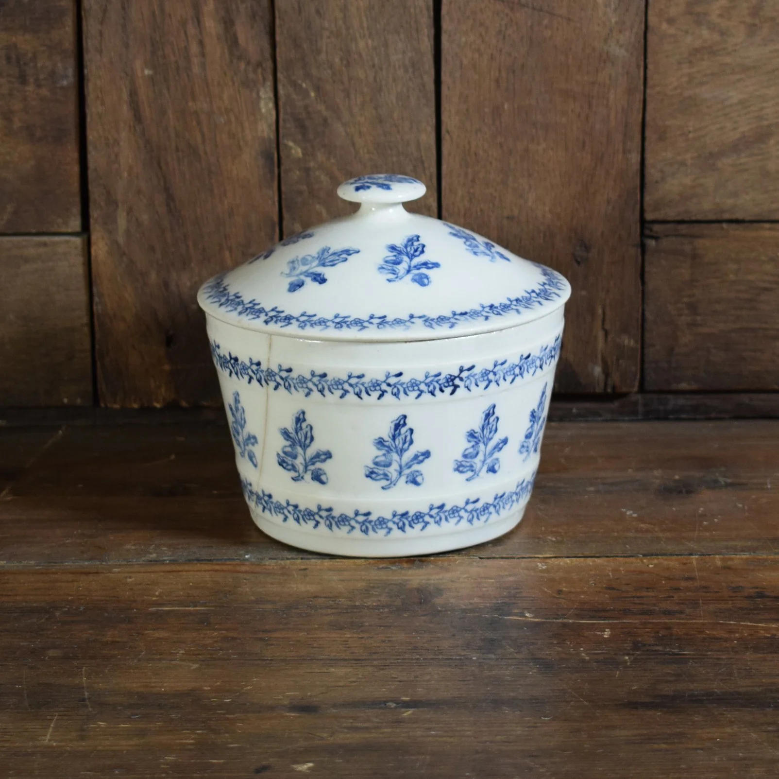 Pot fleuri couvercle 1.jpg