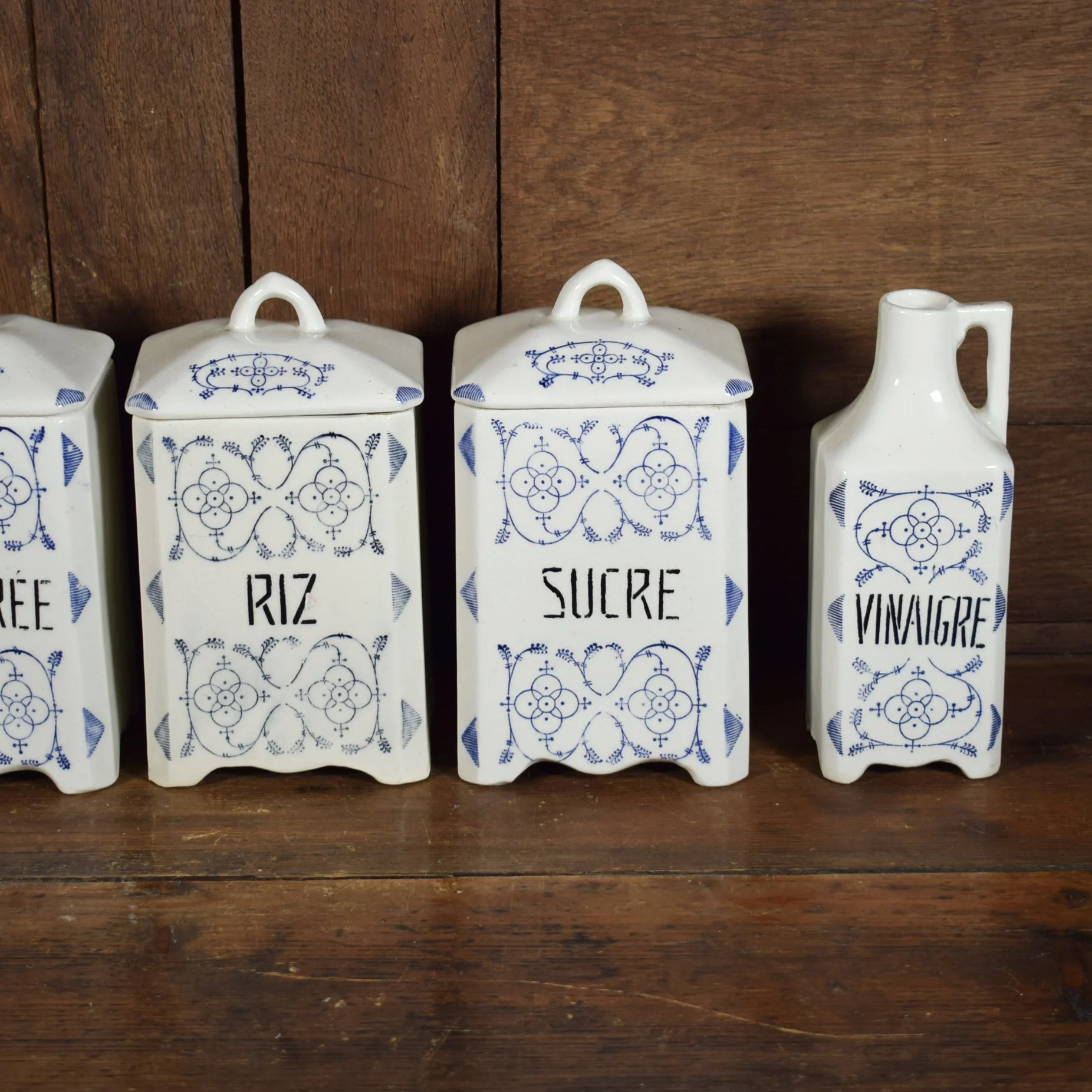 10 pots à épices 4.jpg