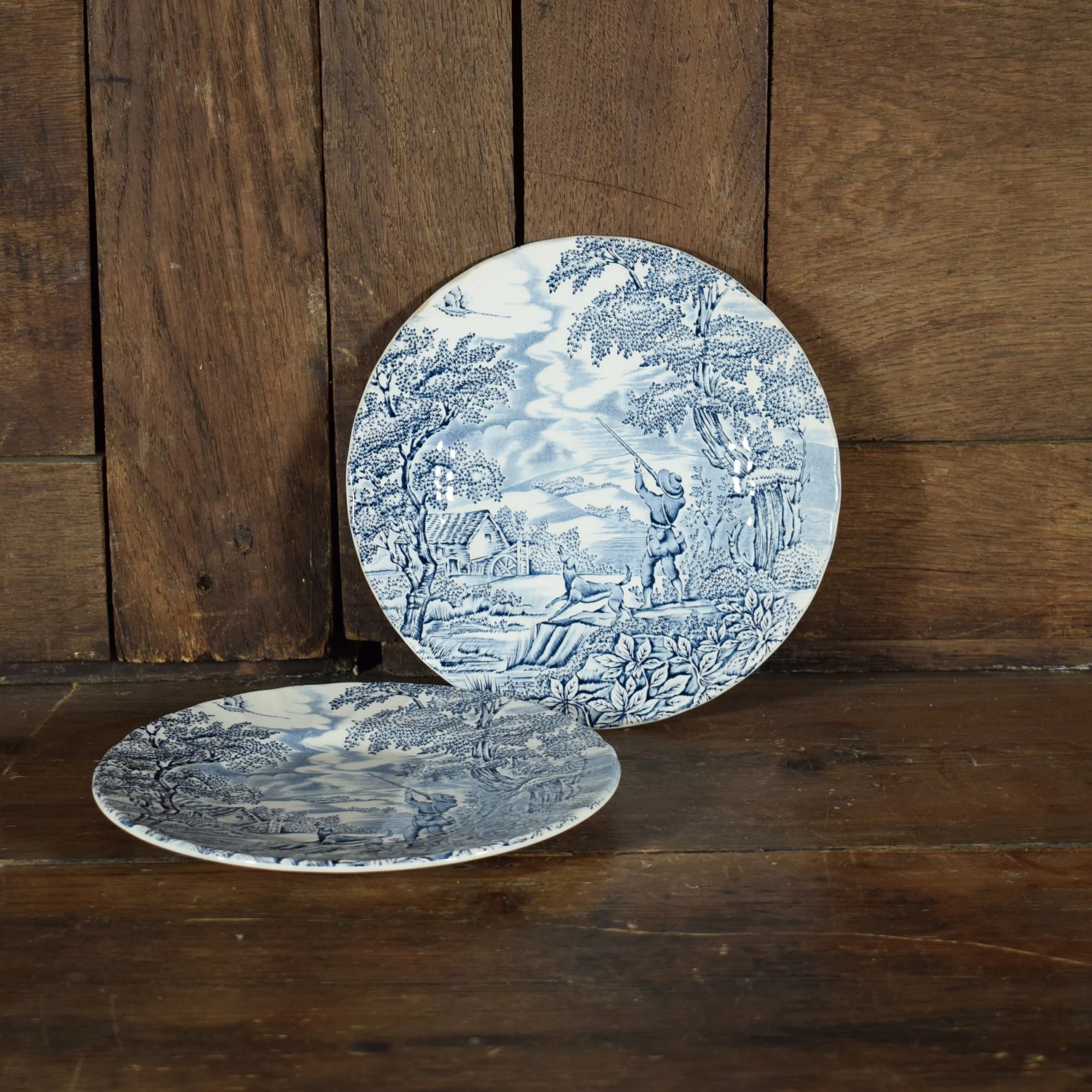 Assiettes anglaises 1.jpg