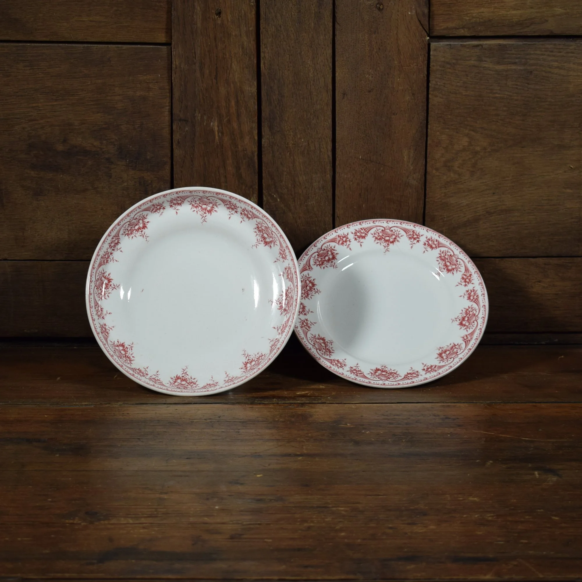 Paire plats rouges 3.jpg