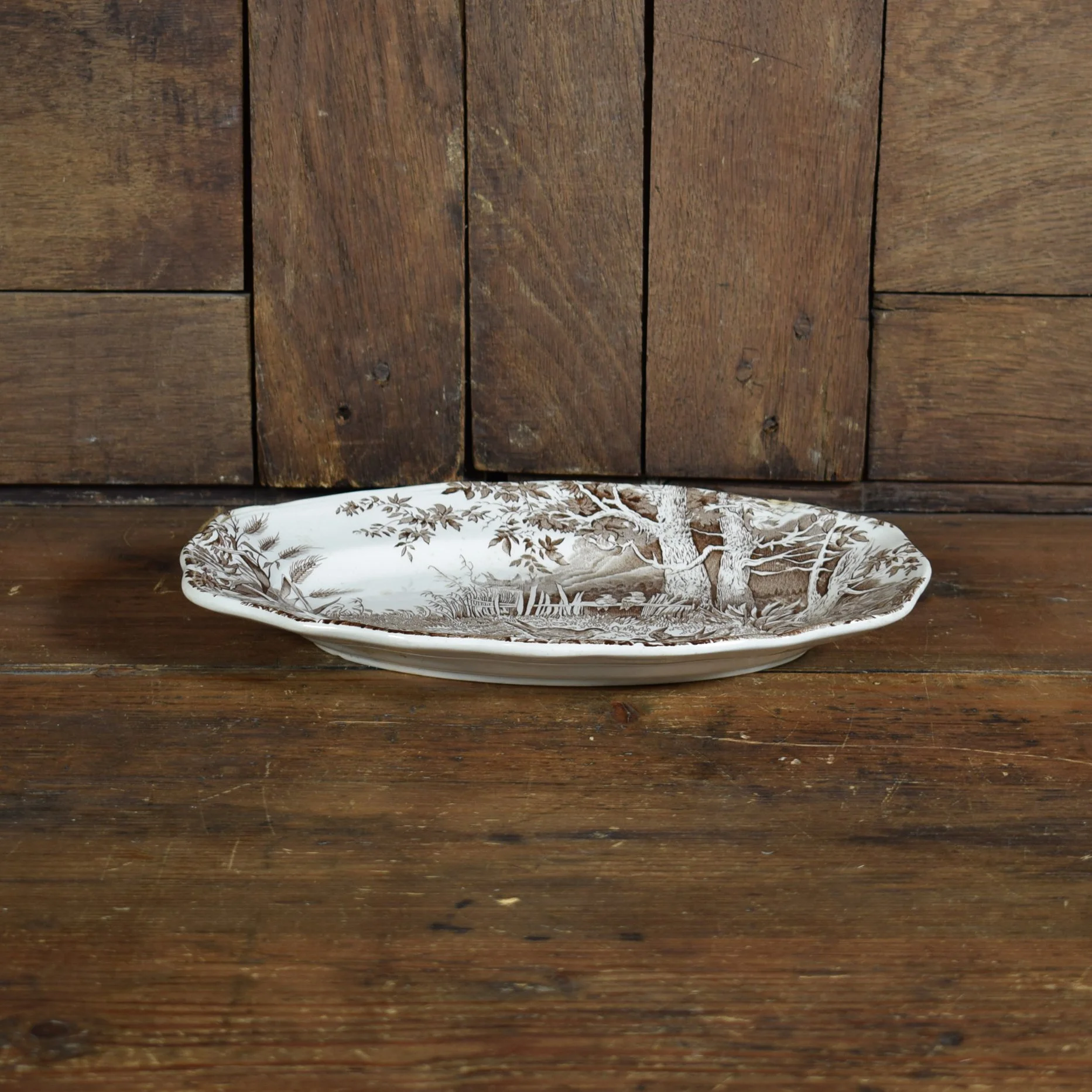 Plat à oiseaux marron 4.jpg