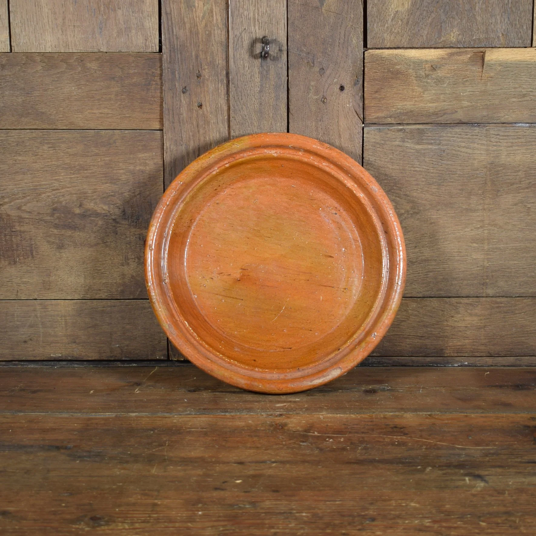 Plat en terre rustique 3.jpg