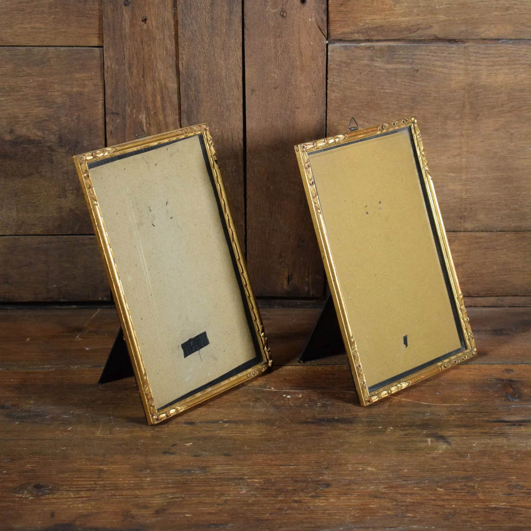 Paire de cadres 1.jpg