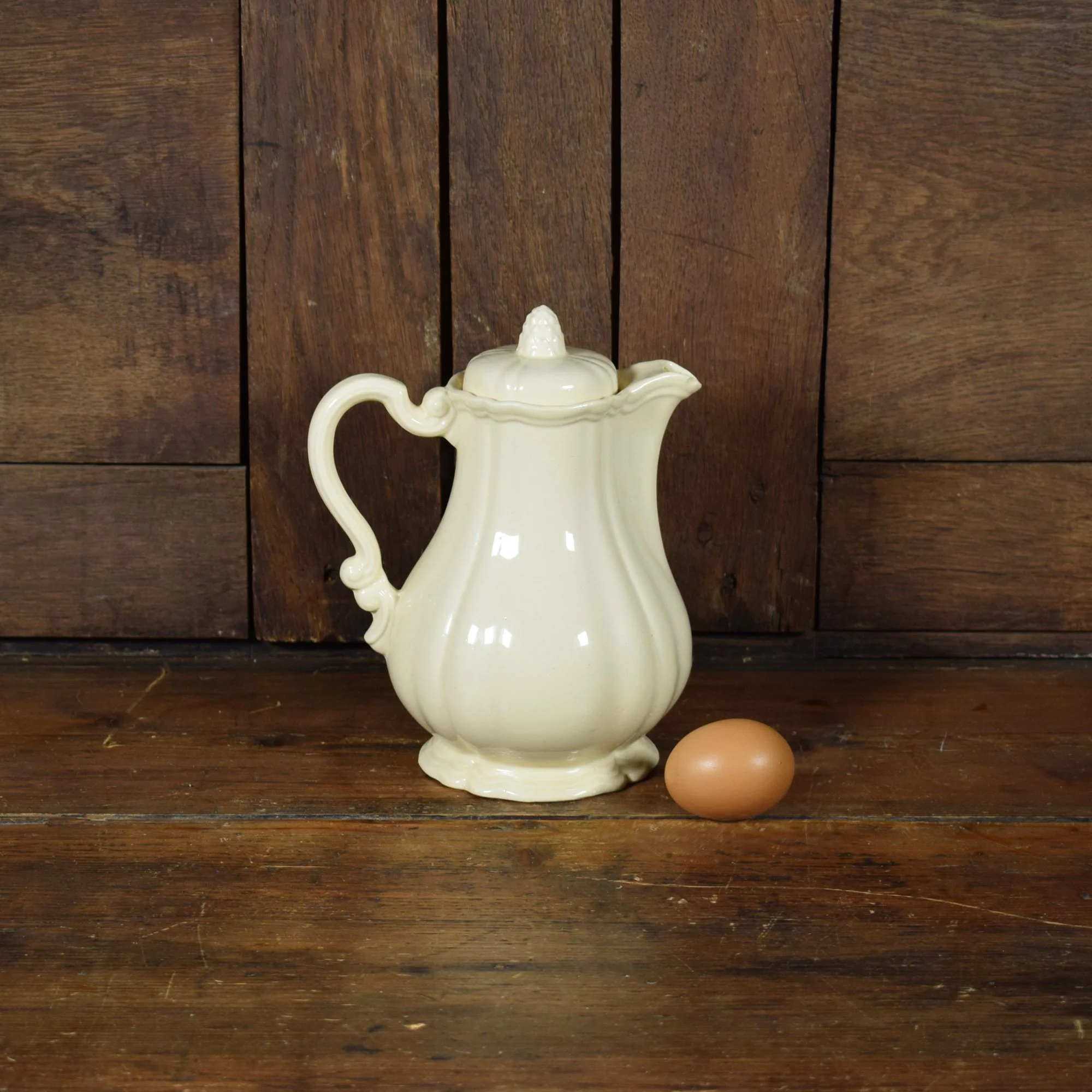Cafetière 1.1.jpg