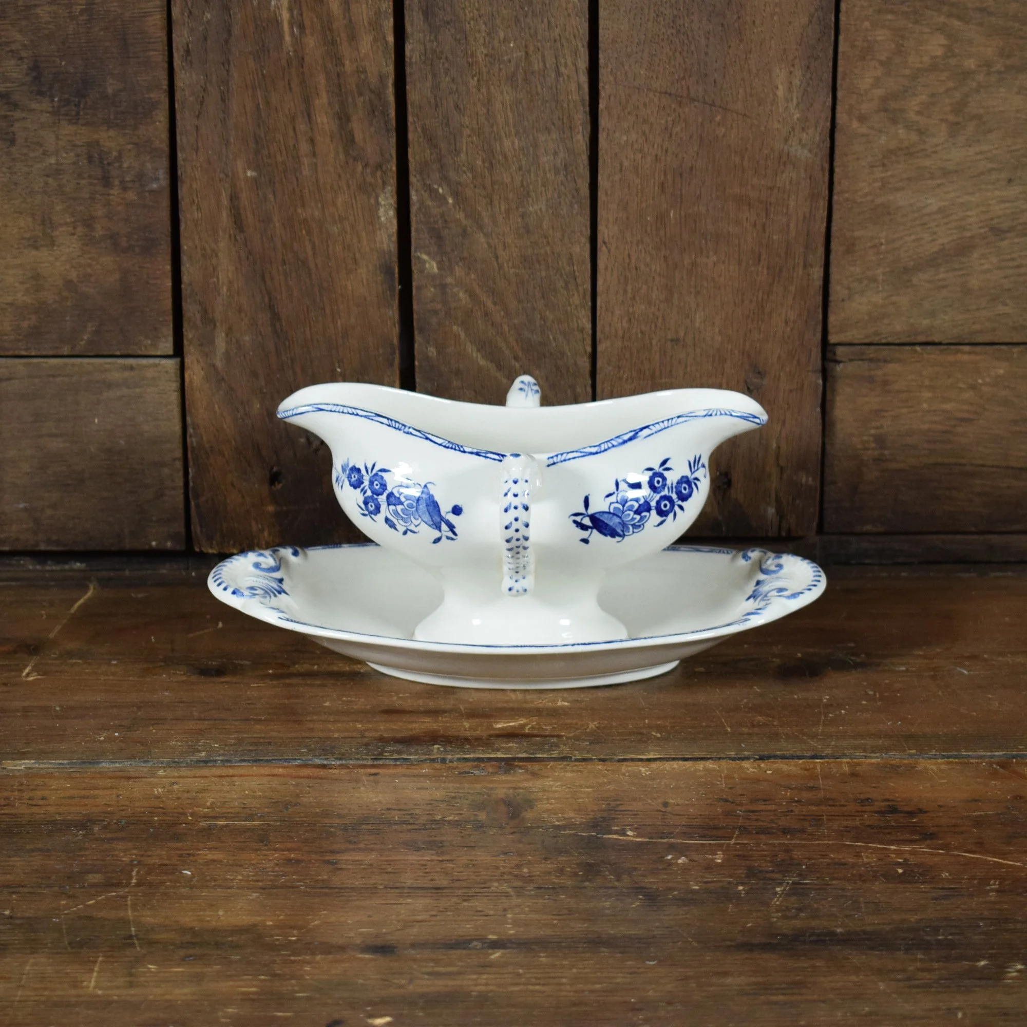 Saucière A1.jpg
