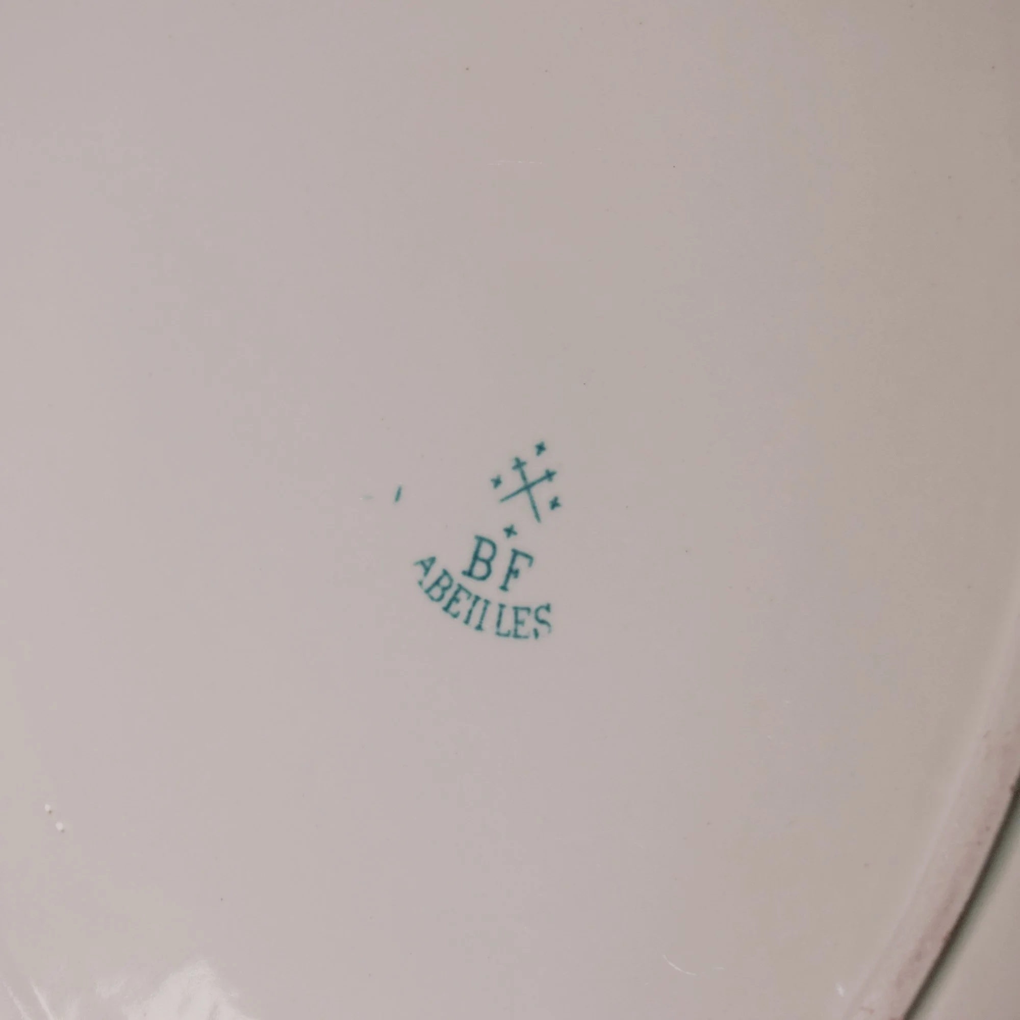Plat 2.4.jpg