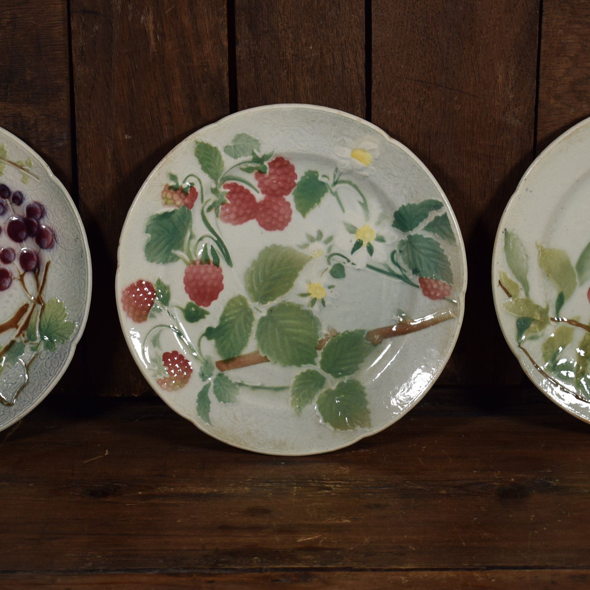 Trois assiettes St Clément 4.jpg