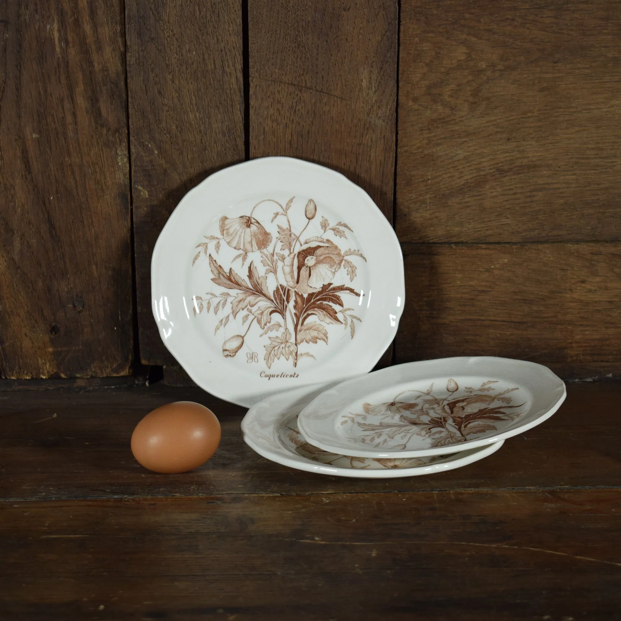 Assiette coquelicots 2.jpg