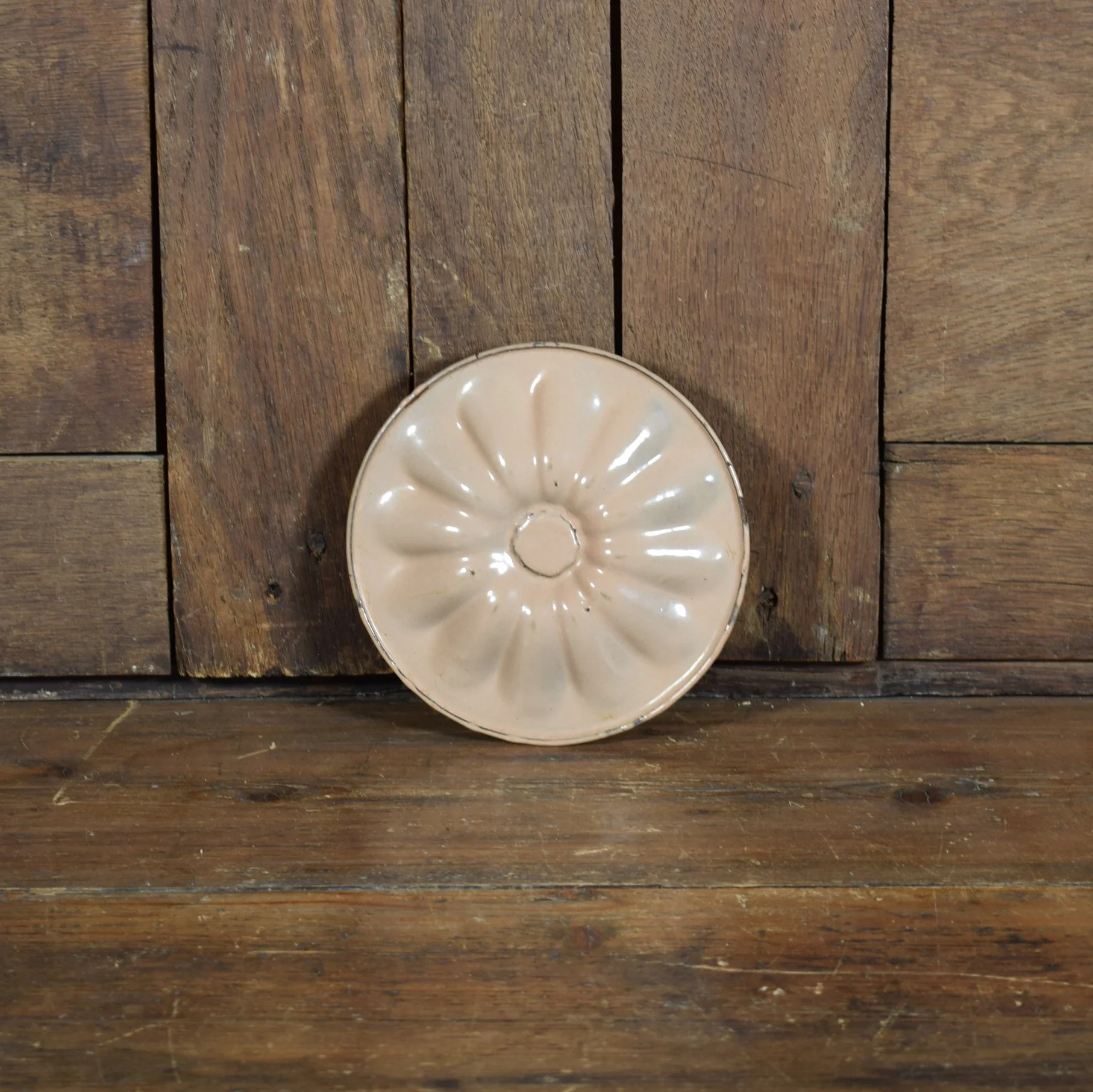 Bougeoir émaillé 4.jpg