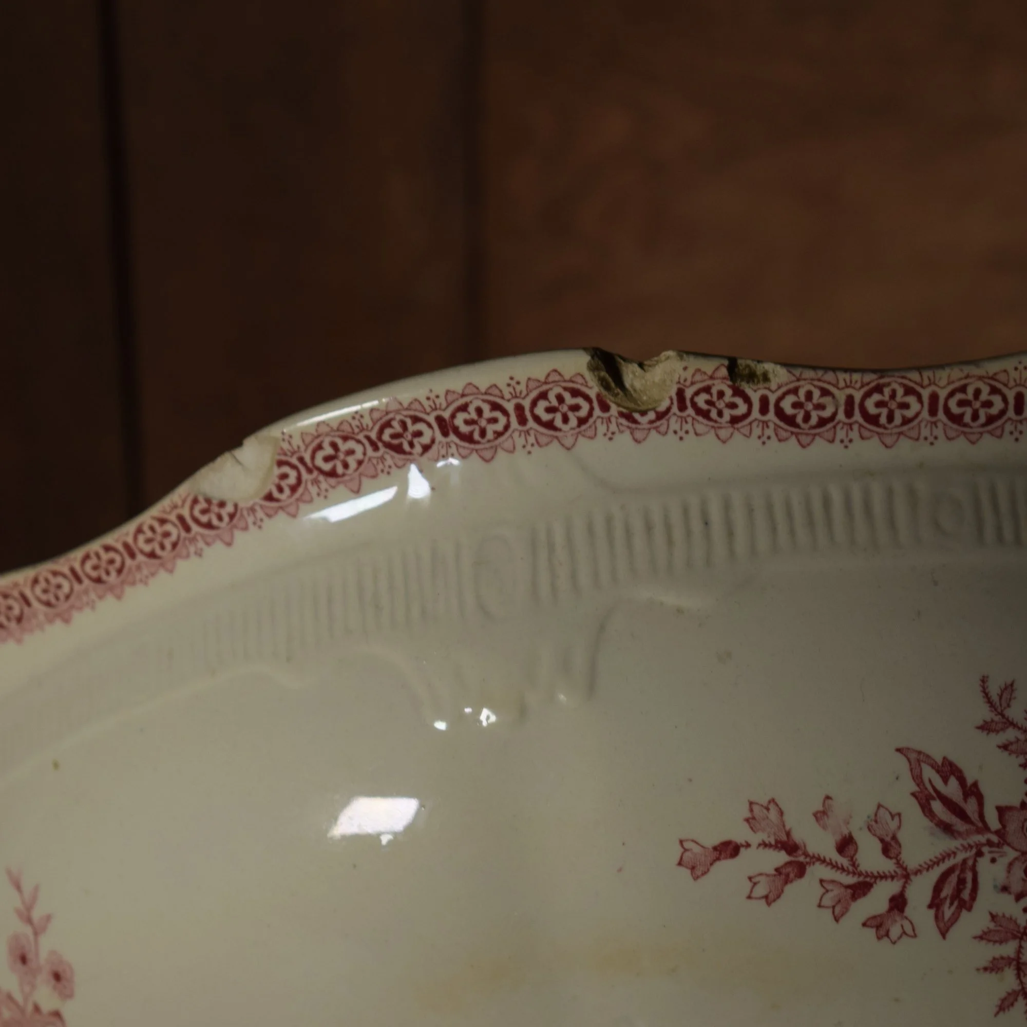 Broc sdb rouge 7.jpg