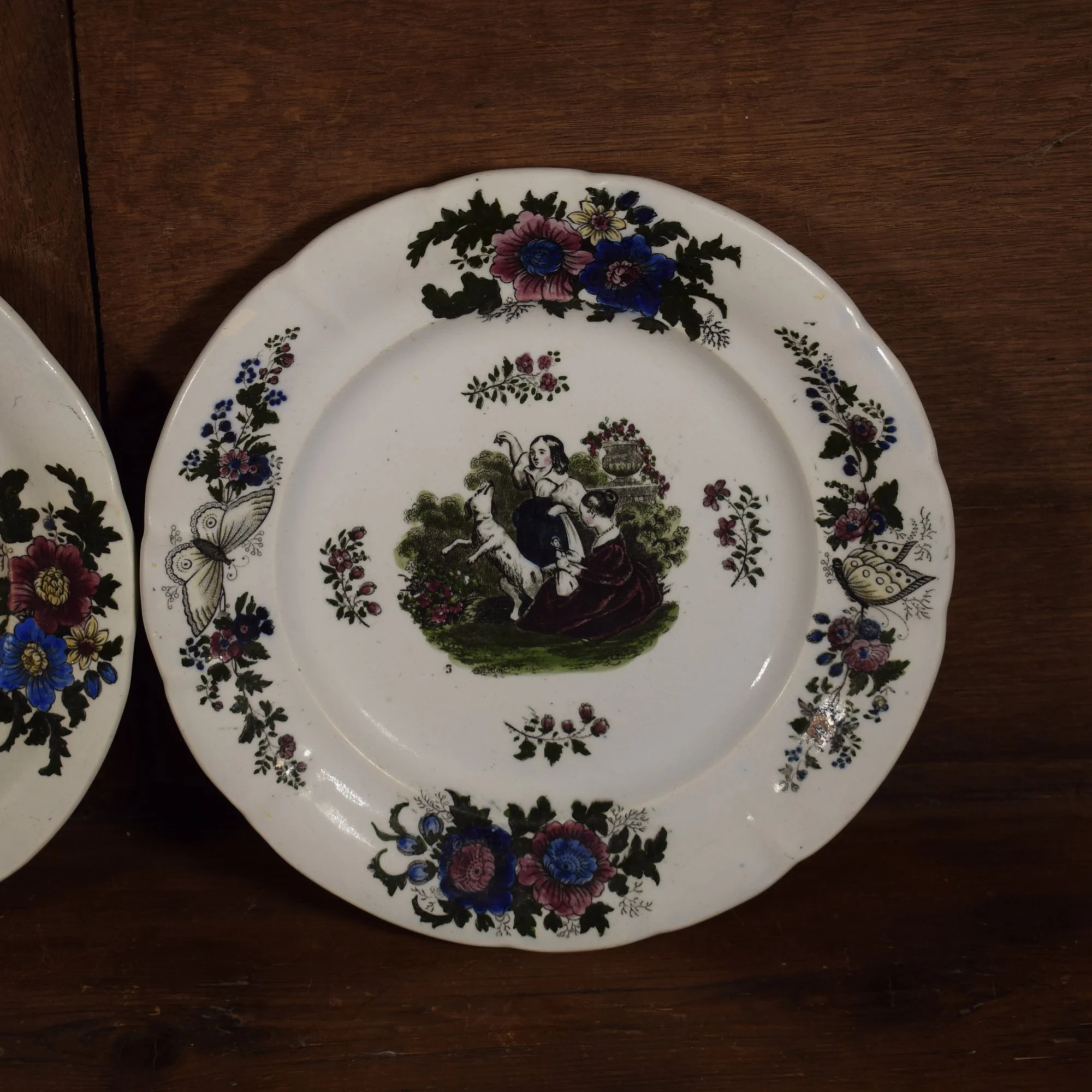 3 Assiettes Mamette 5.jpg