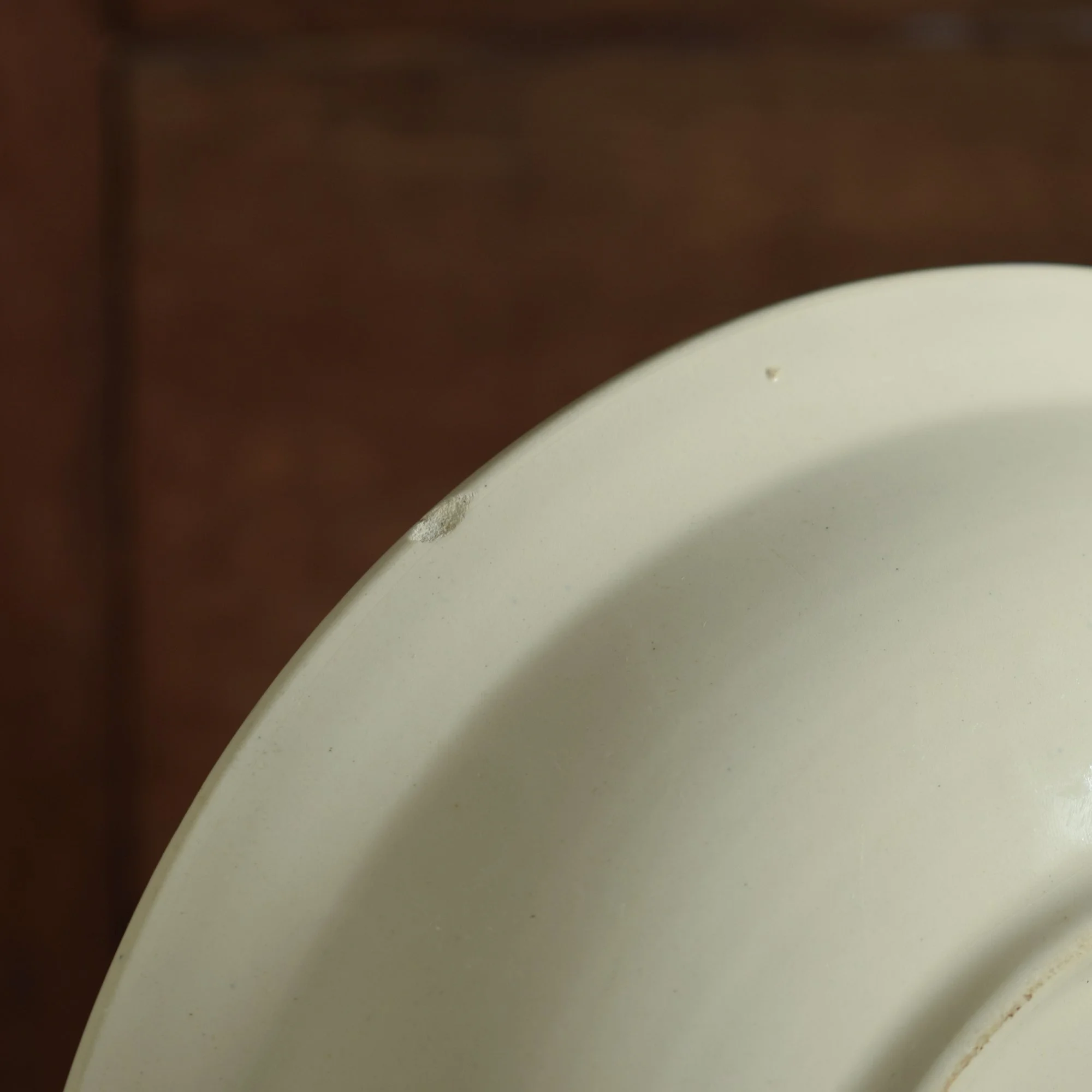 Plat Lutèce Longchamps 6.jpg