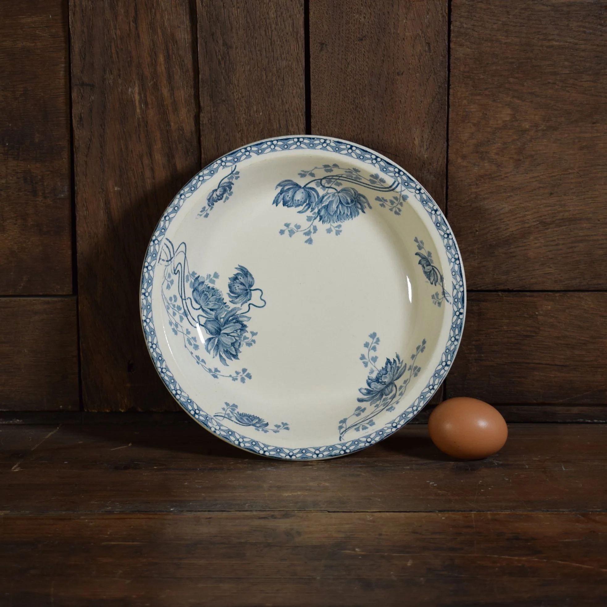 Plat fleur art déco 2.jpg