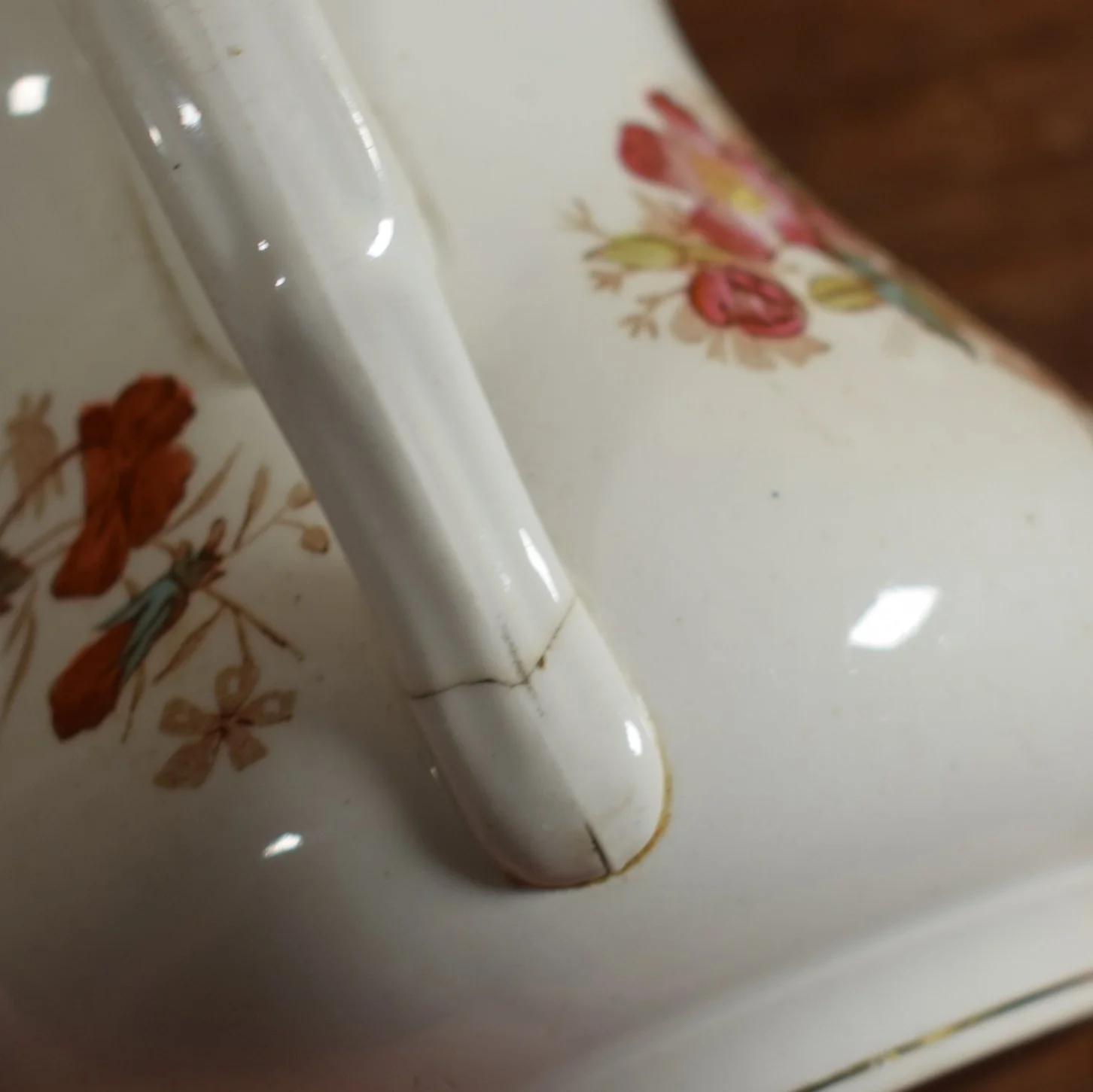 Service à thé hollandais 9.jpg